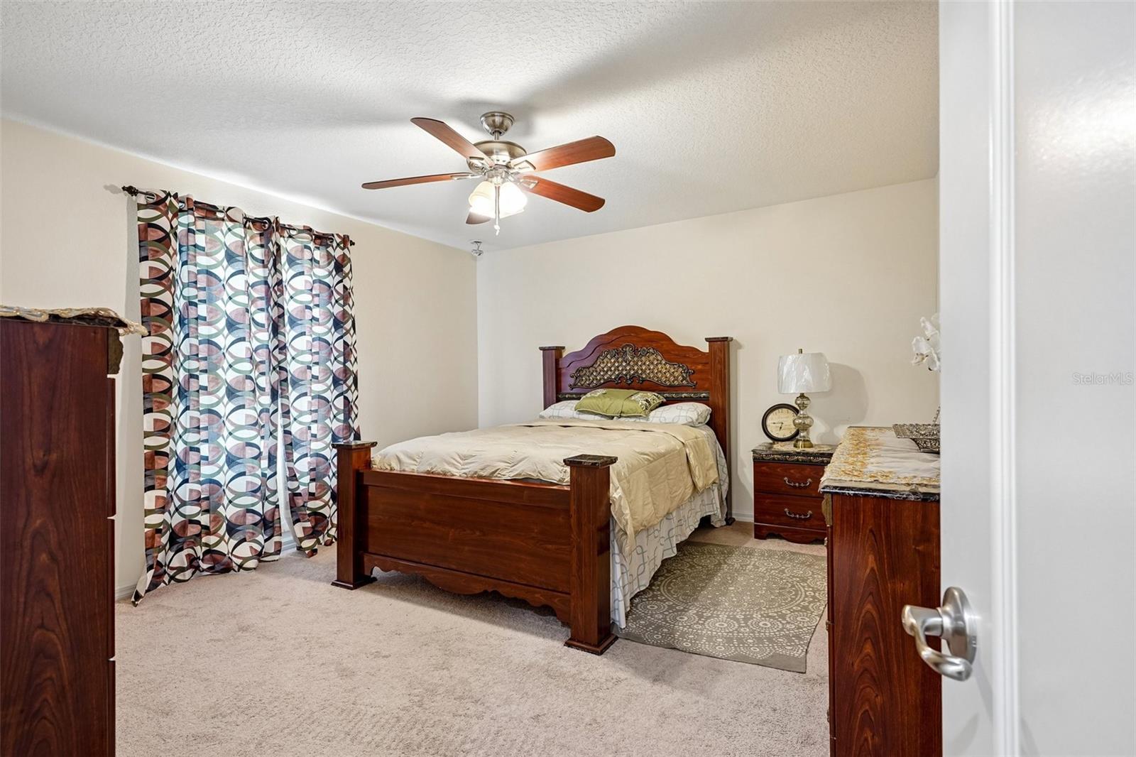 17407 Bella Nova Dr Property Photo 33