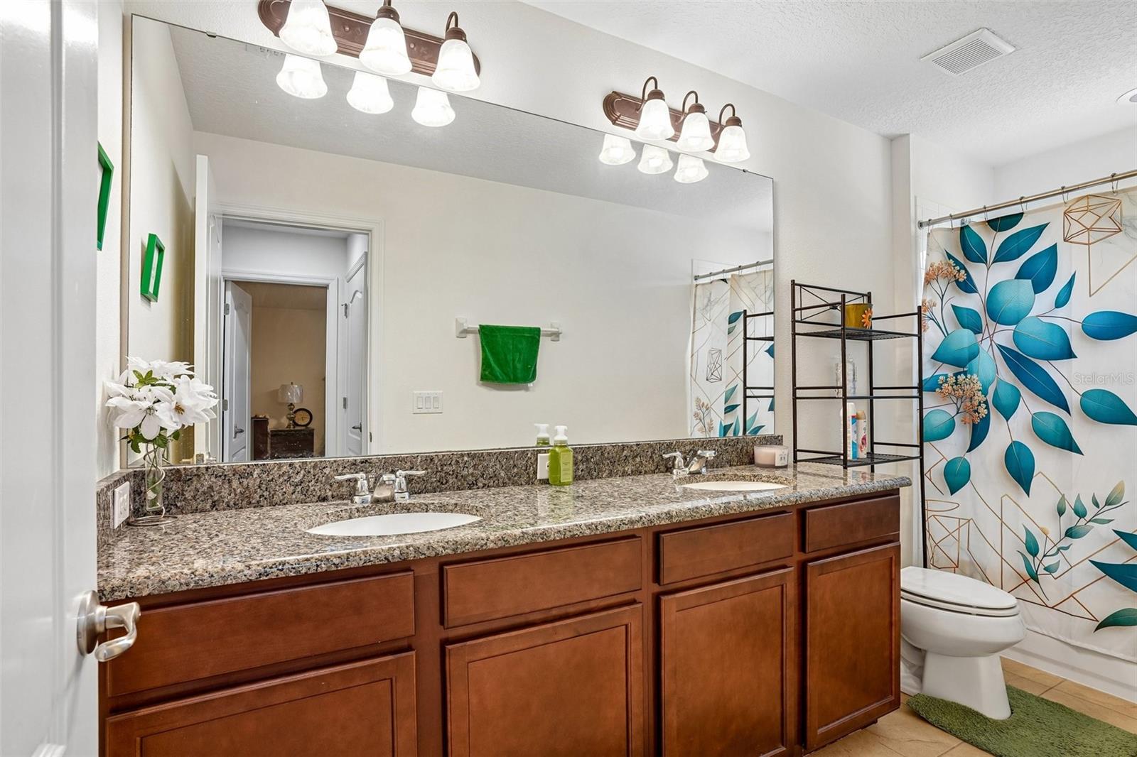 17407 Bella Nova Dr Property Photo 34