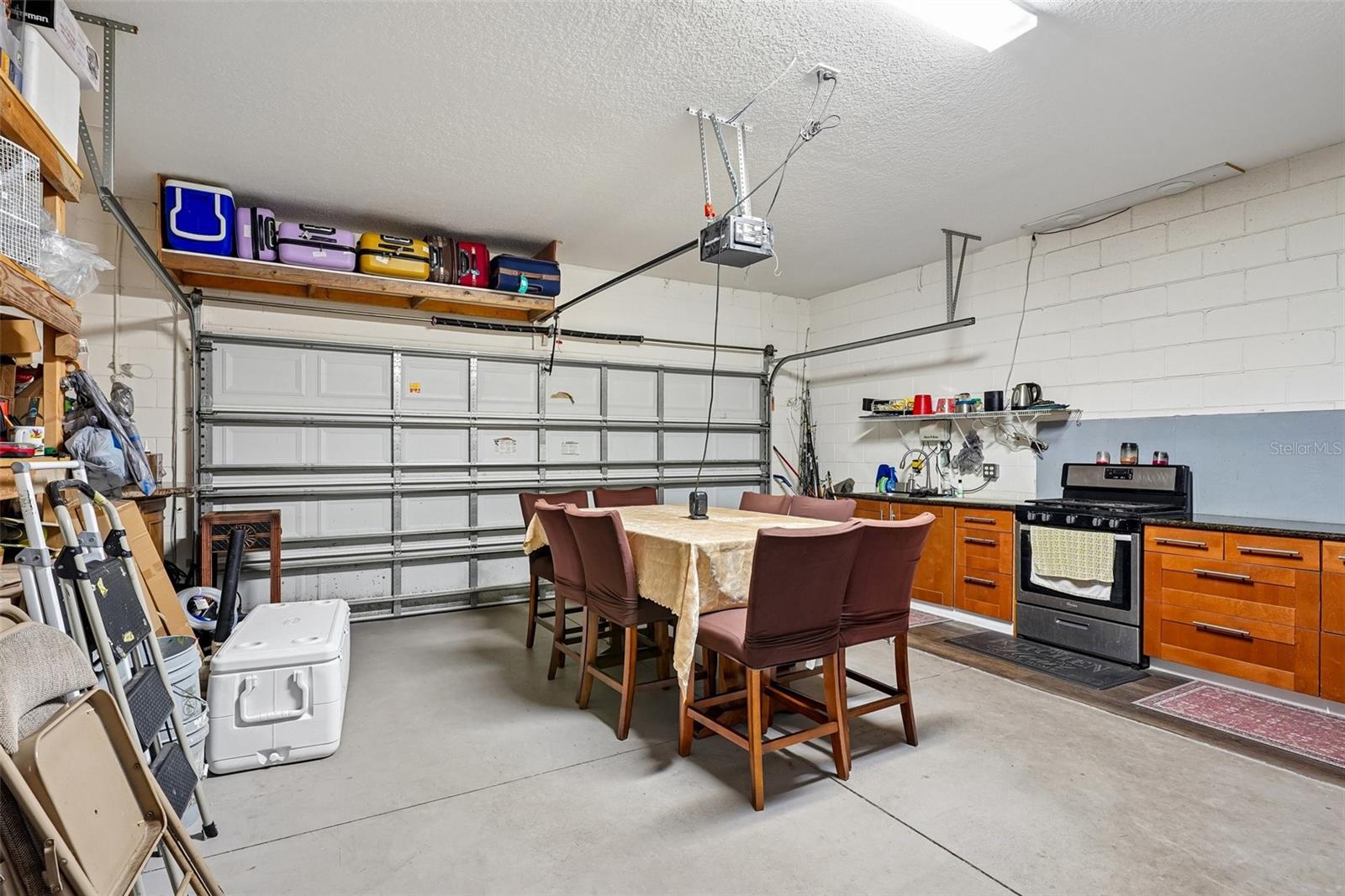 17407 Bella Nova Dr Property Photo 35