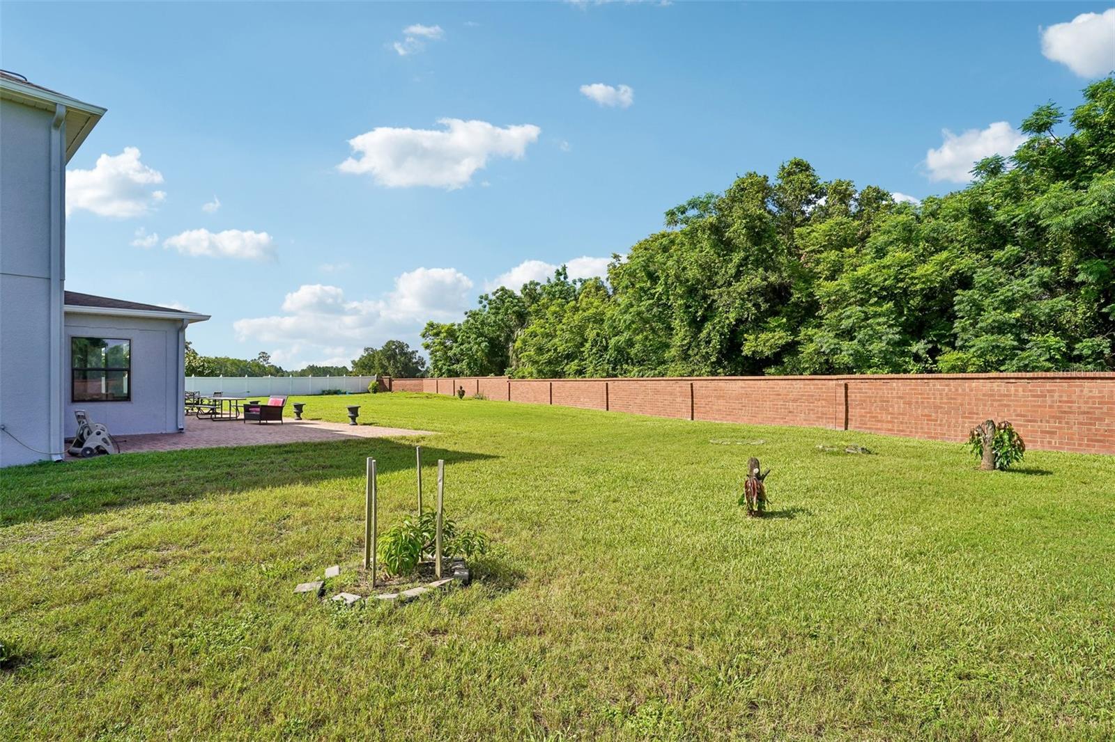 17407 Bella Nova Dr Property Photo 36