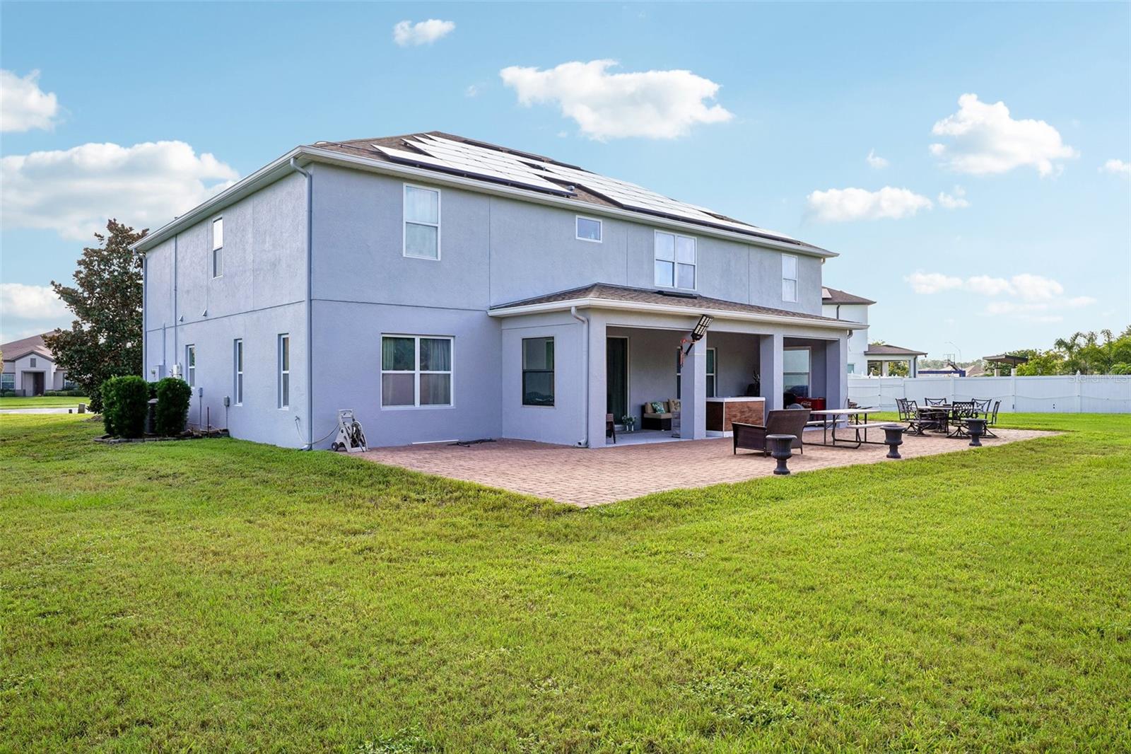 17407 Bella Nova Dr Property Photo 37