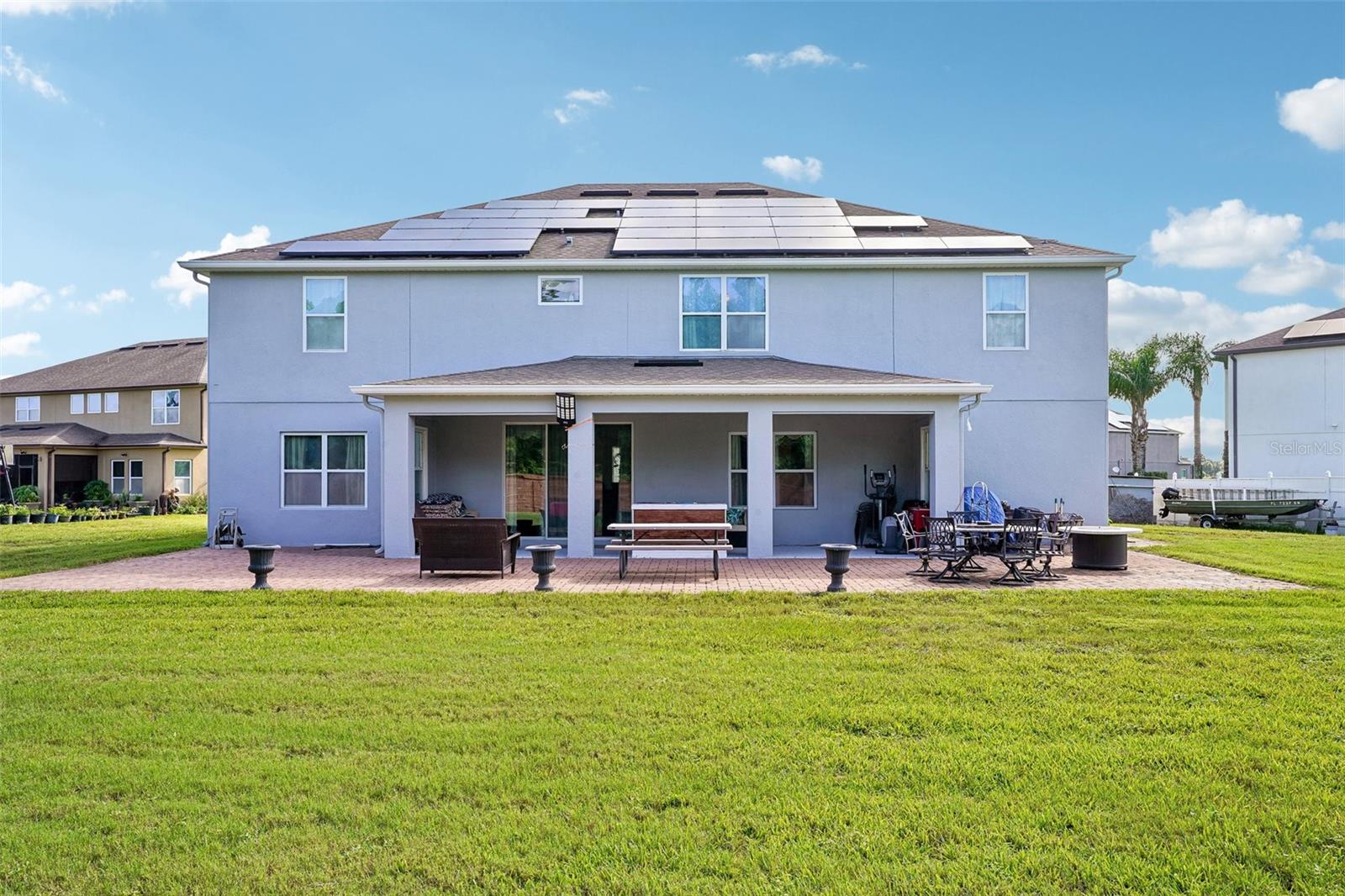 17407 Bella Nova Dr Property Photo 38