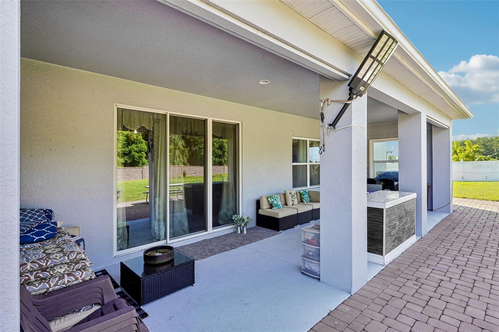 17407 Bella Nova Dr Property Photo 40