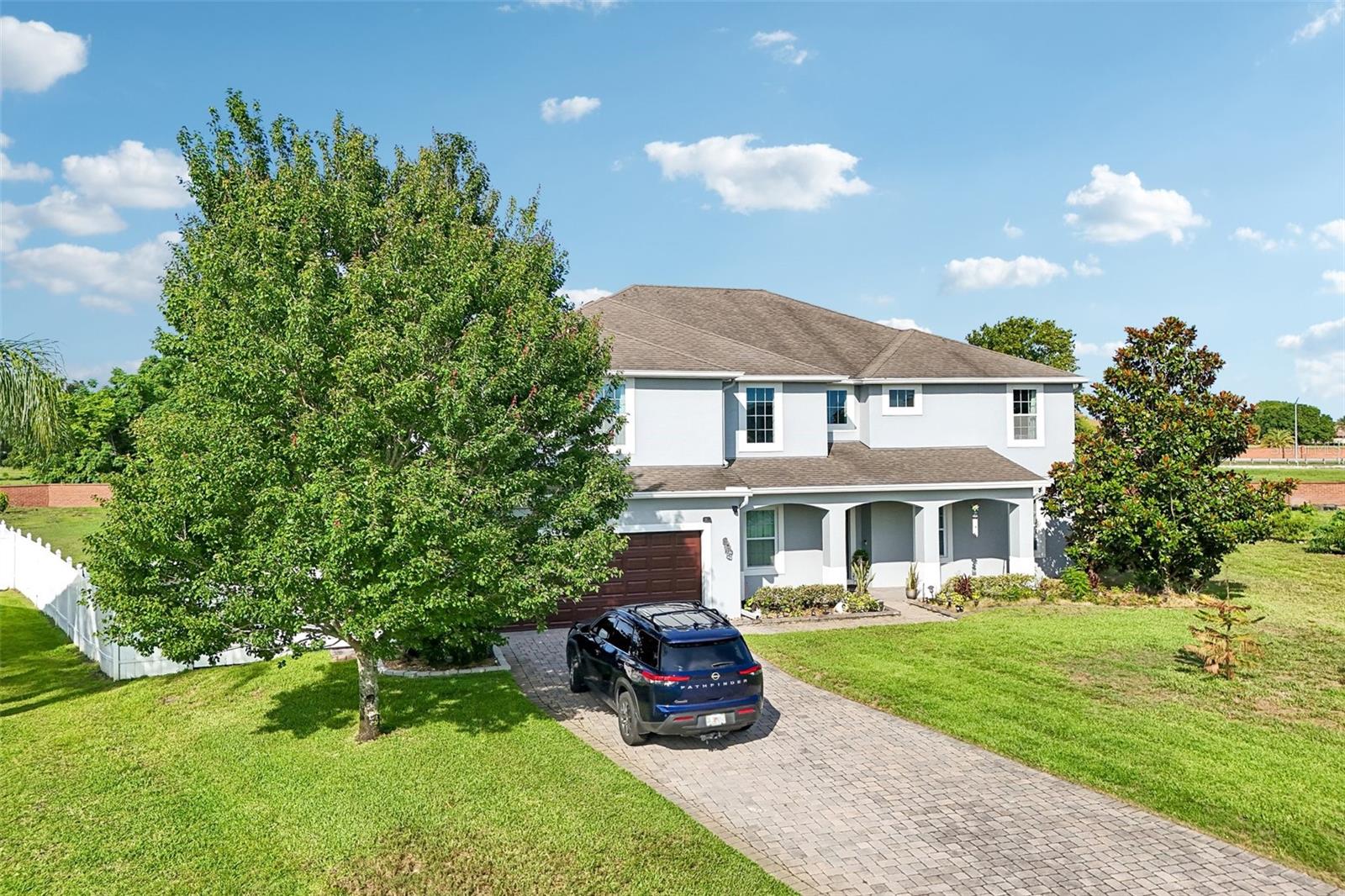 17407 Bella Nova Dr Property Photo 42