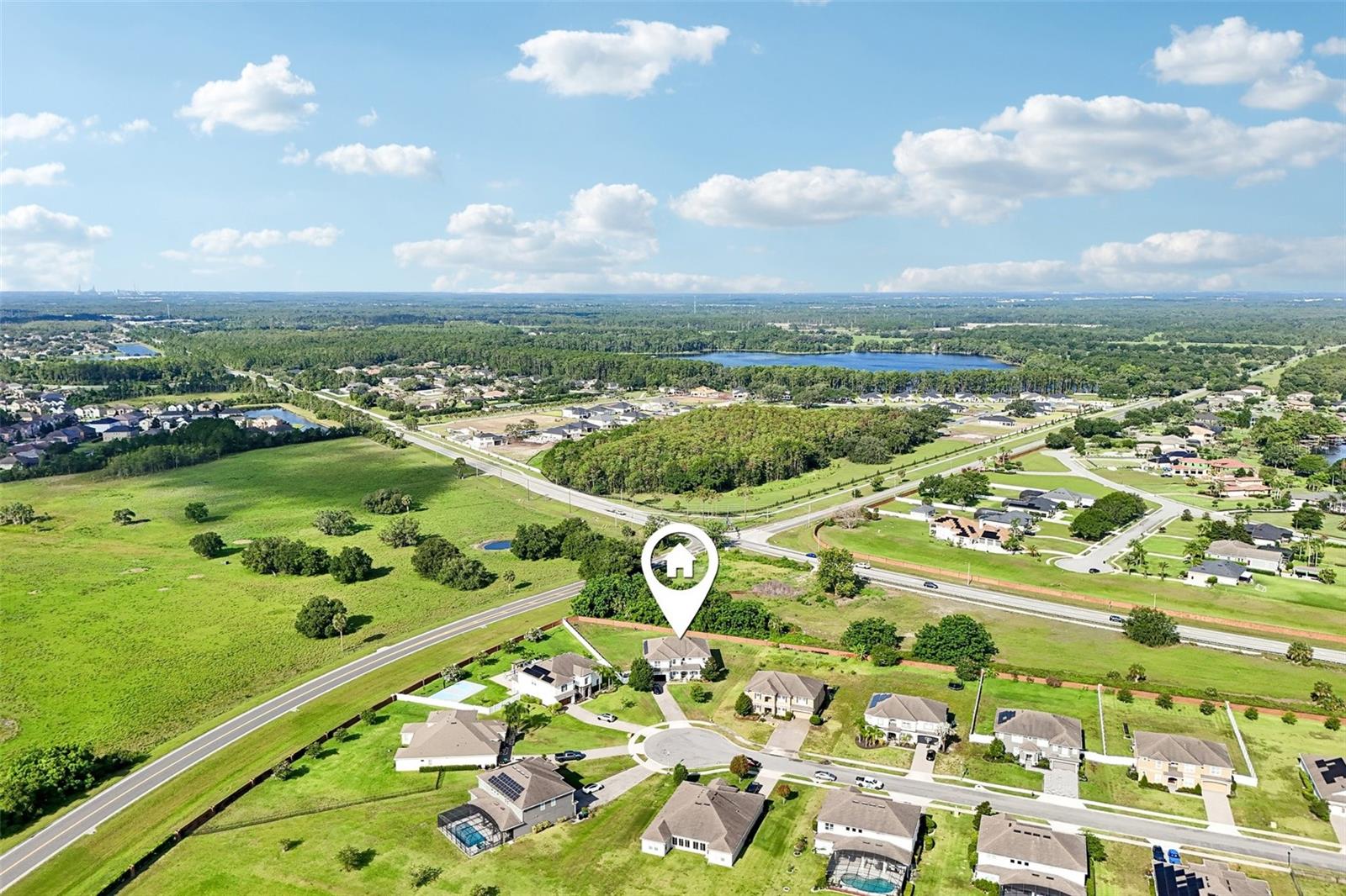 17407 Bella Nova Dr Property Photo 44