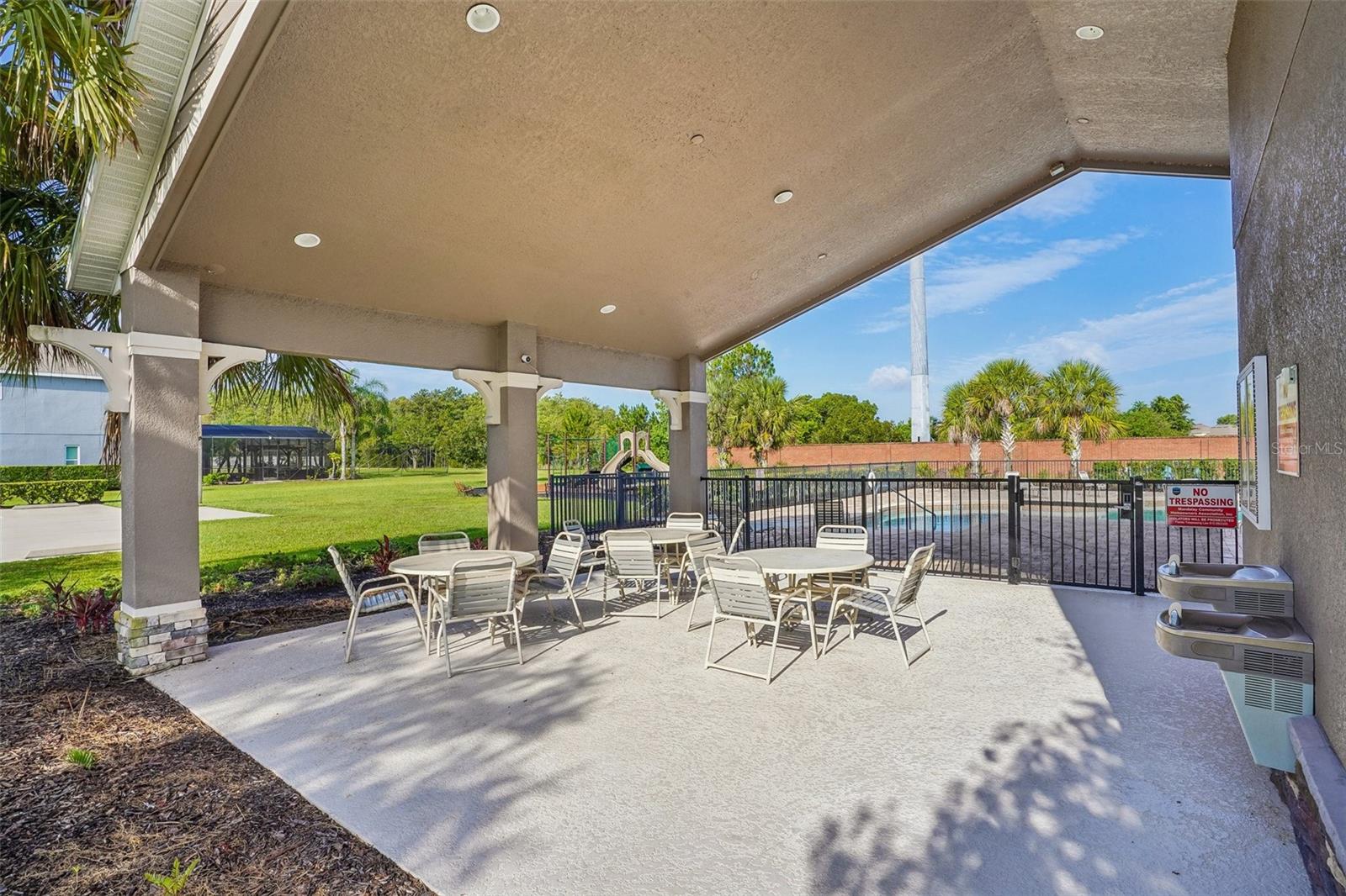 17407 Bella Nova Dr Property Photo 52