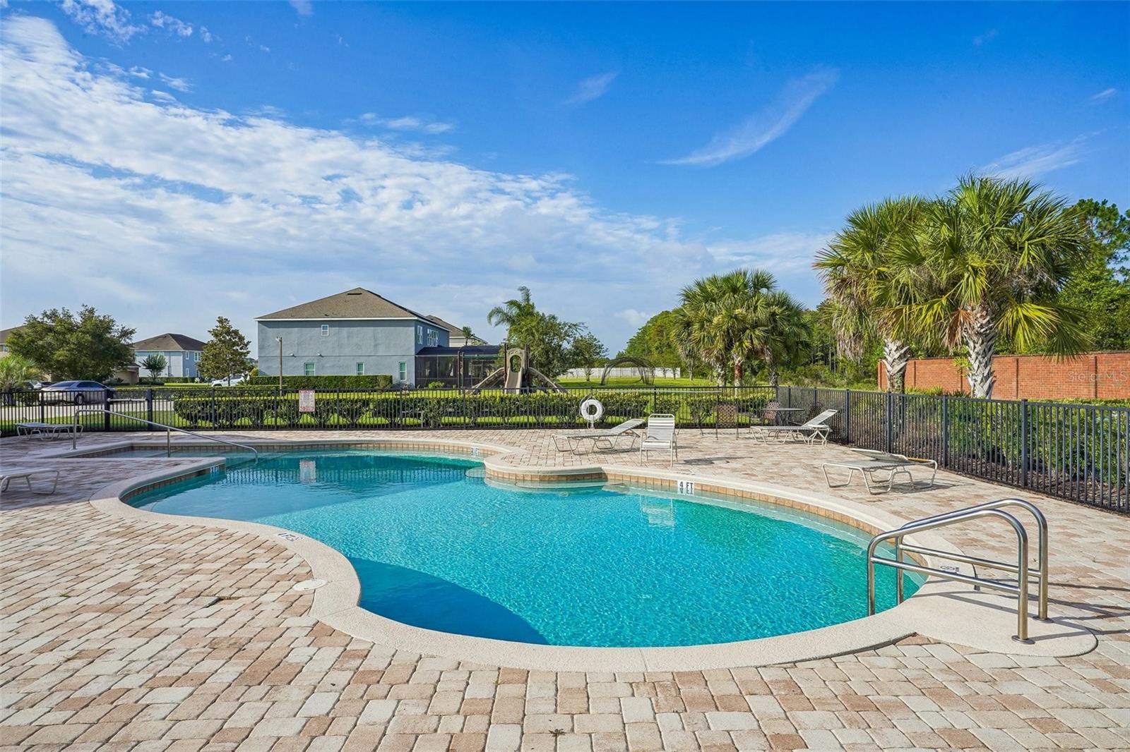 17407 Bella Nova Dr Property Photo 54
