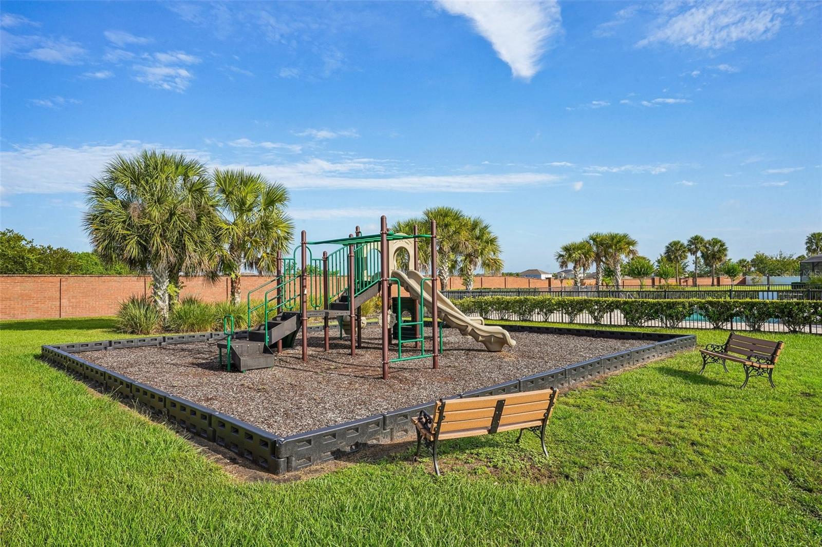 17407 Bella Nova Dr Property Photo 56