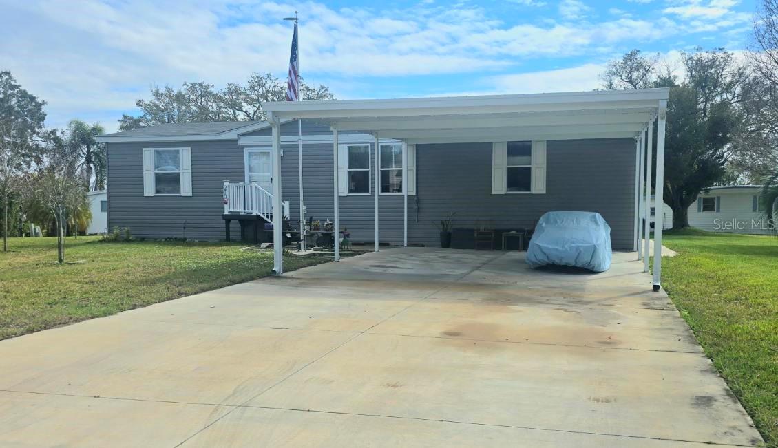 210 Philadelphia Ct #17 Property Photo 1