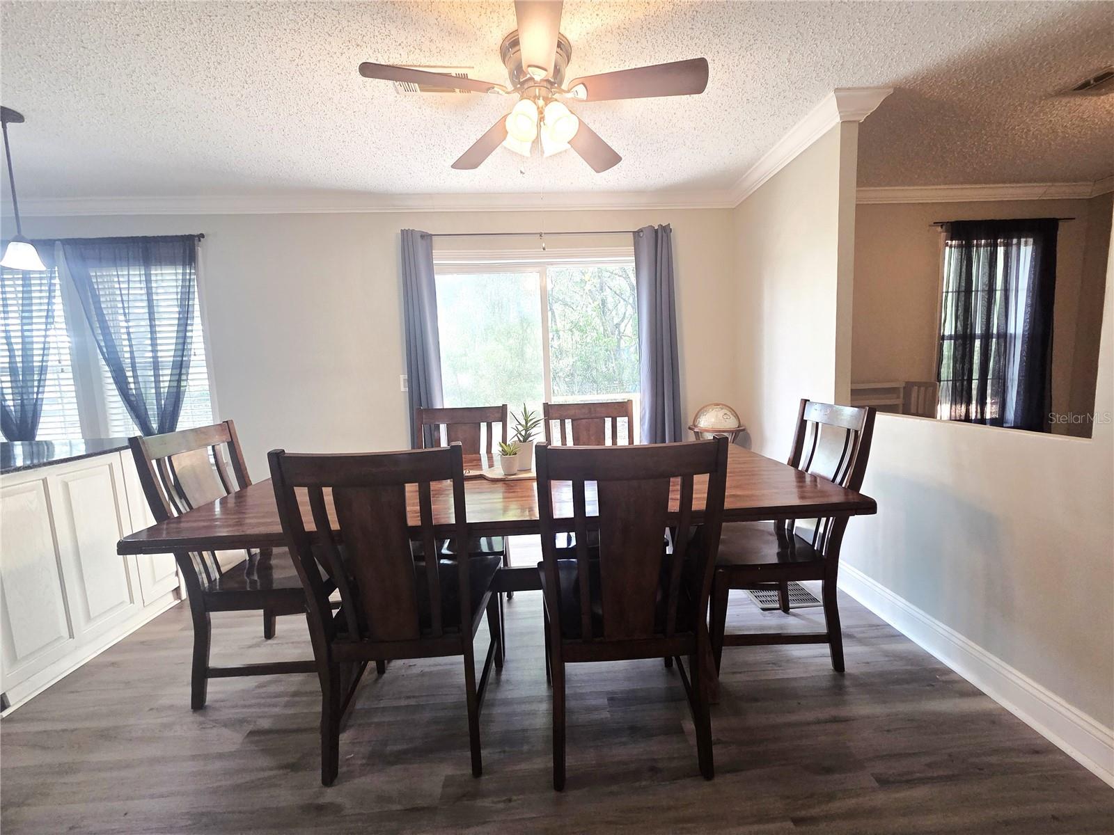 18314 Deason Dr Property Photo 6