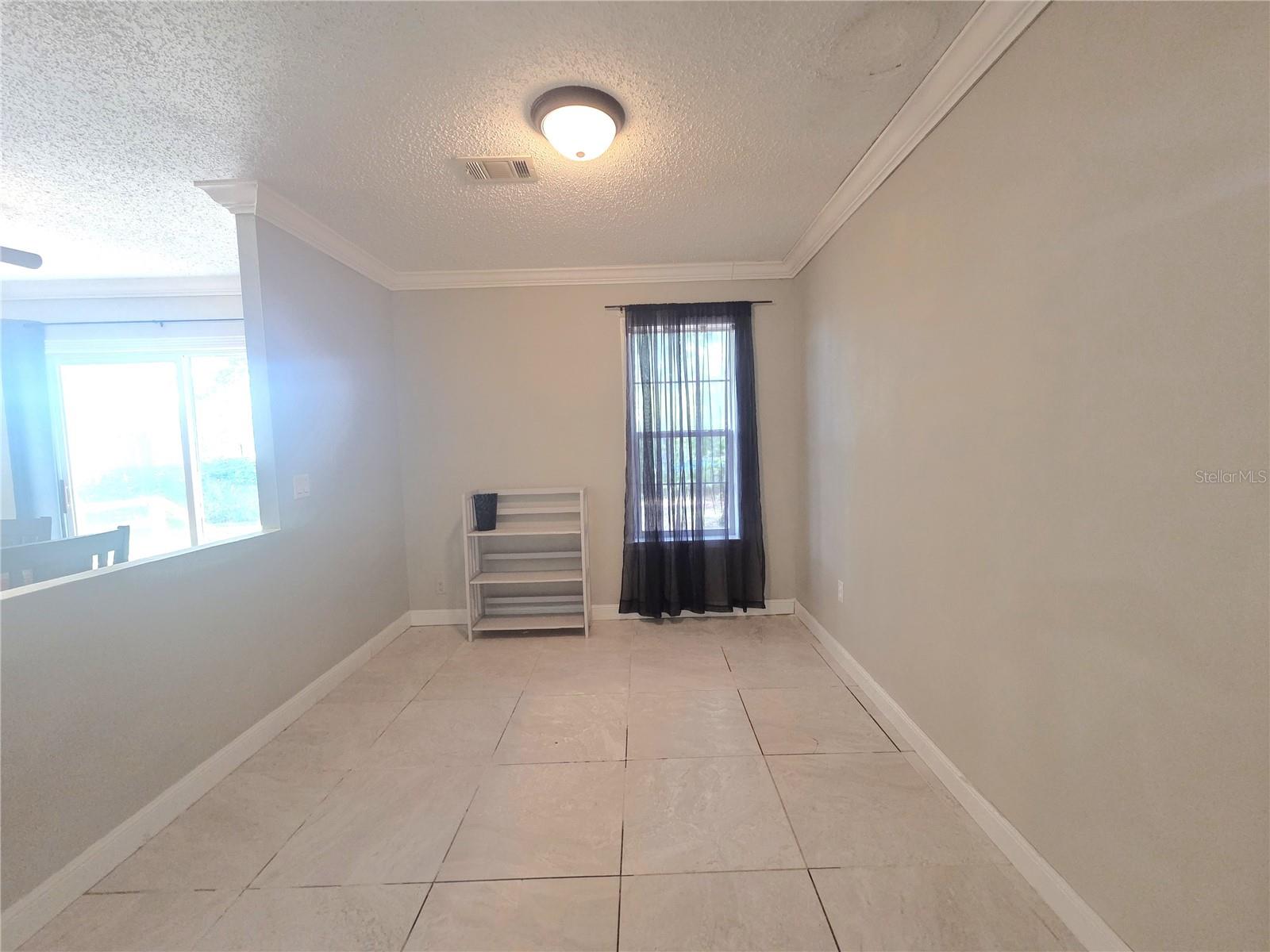 18314 Deason Dr Property Photo 7