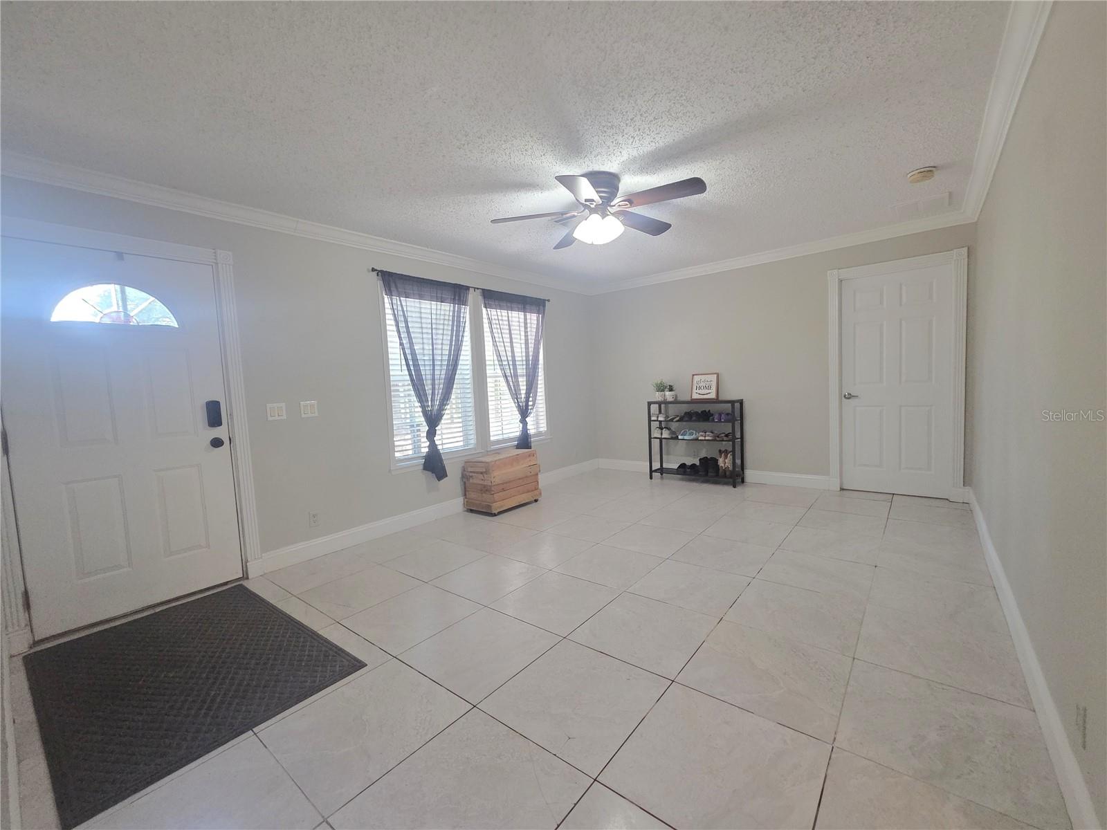 18314 Deason Dr Property Photo 8