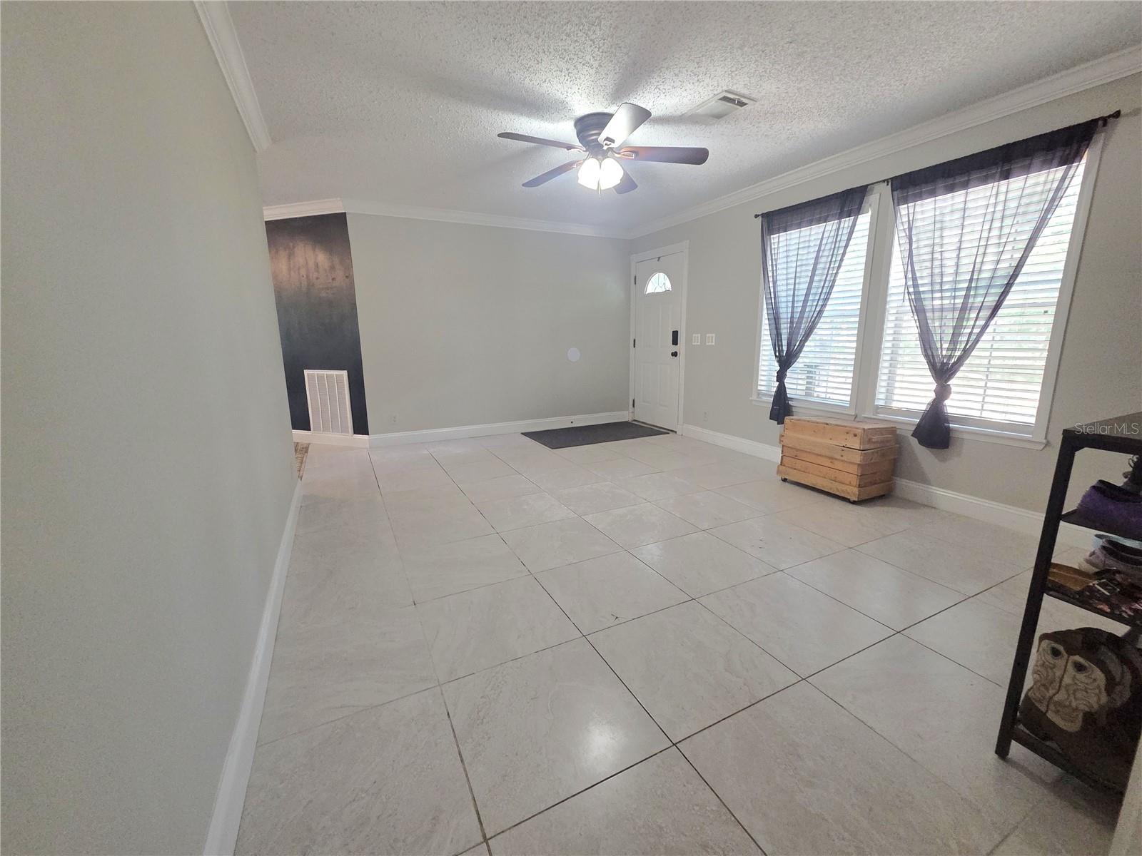 18314 Deason Dr Property Photo 9