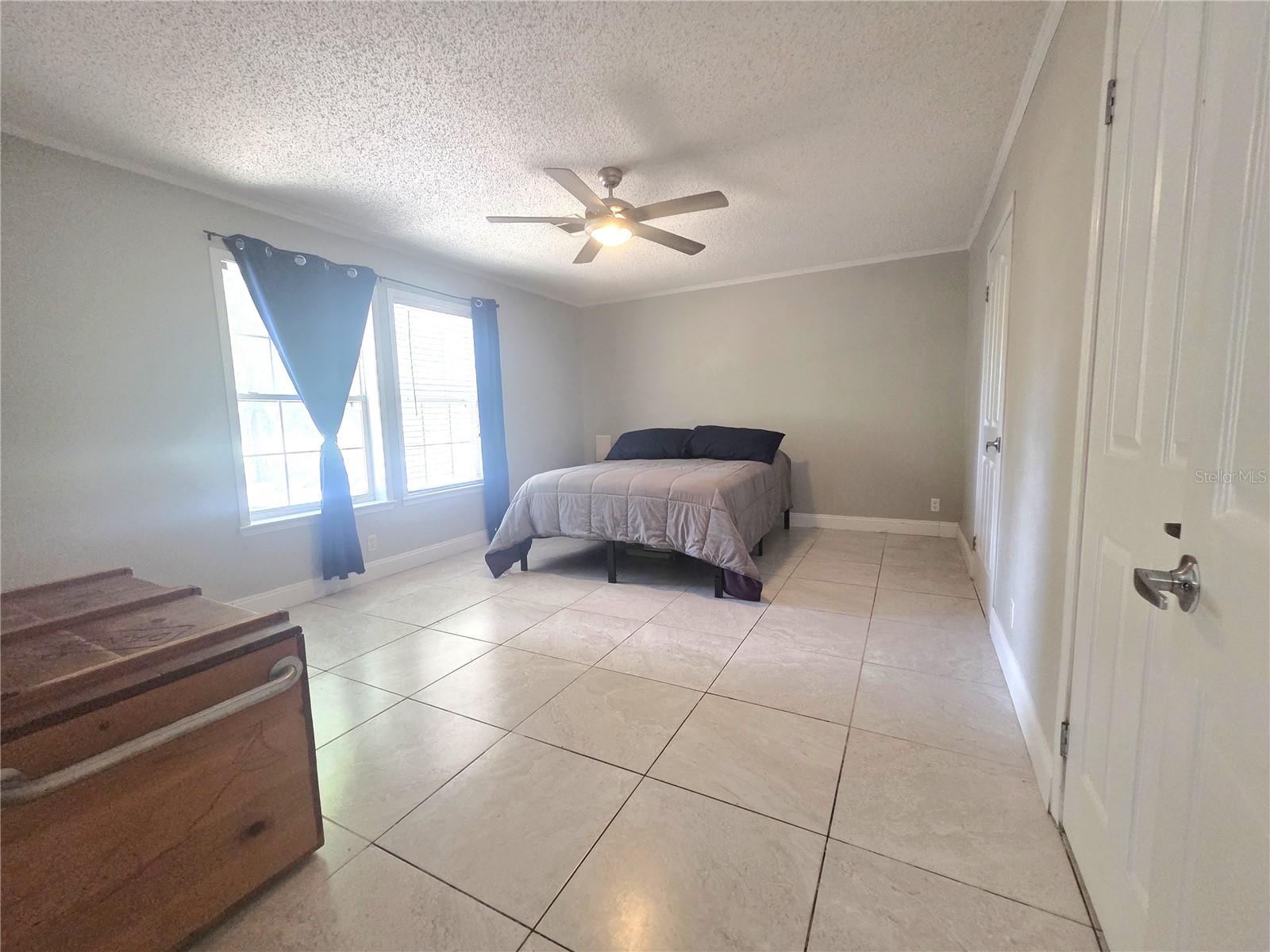 18314 Deason Dr Property Photo 10