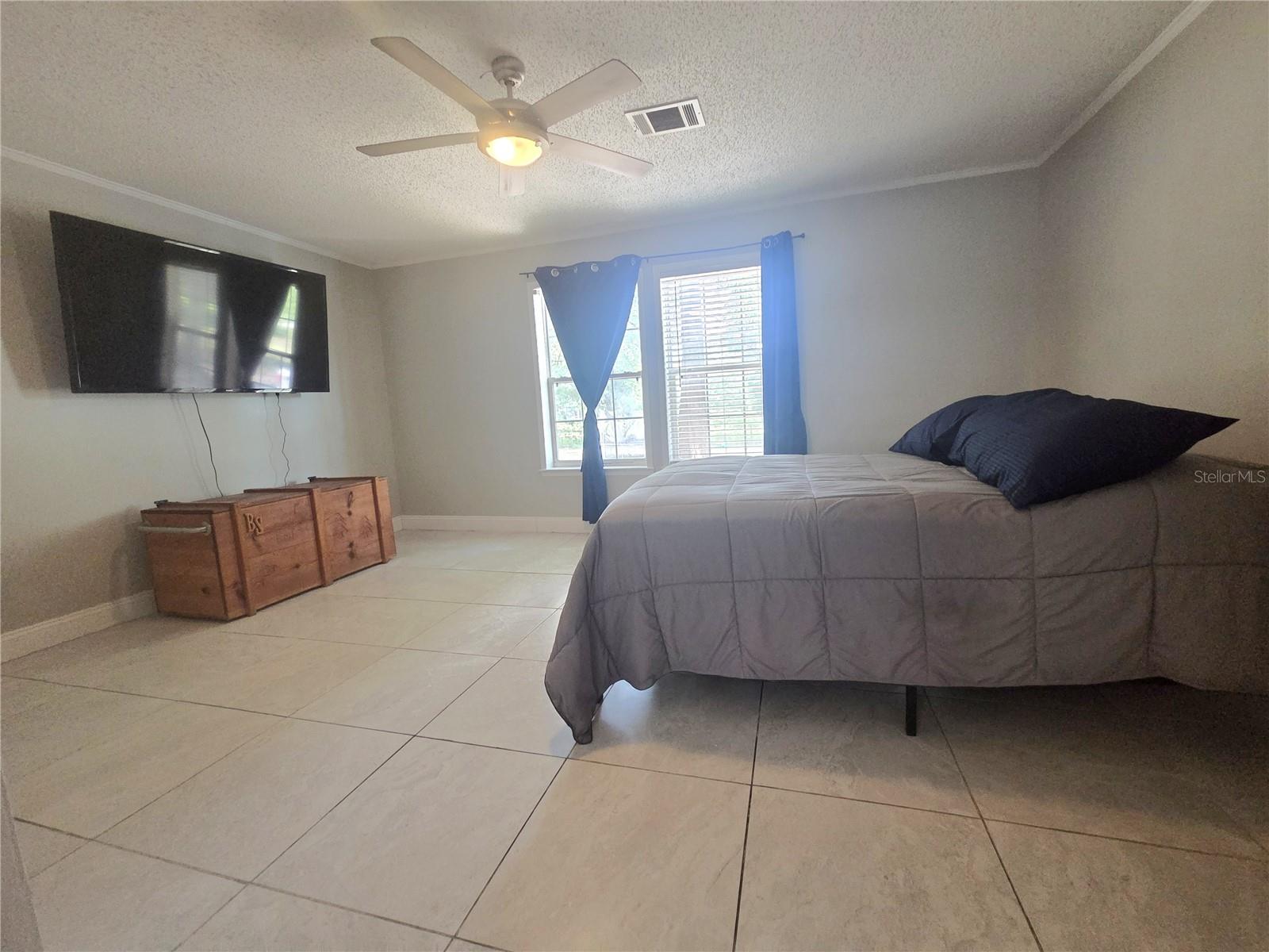 18314 Deason Dr Property Photo 11