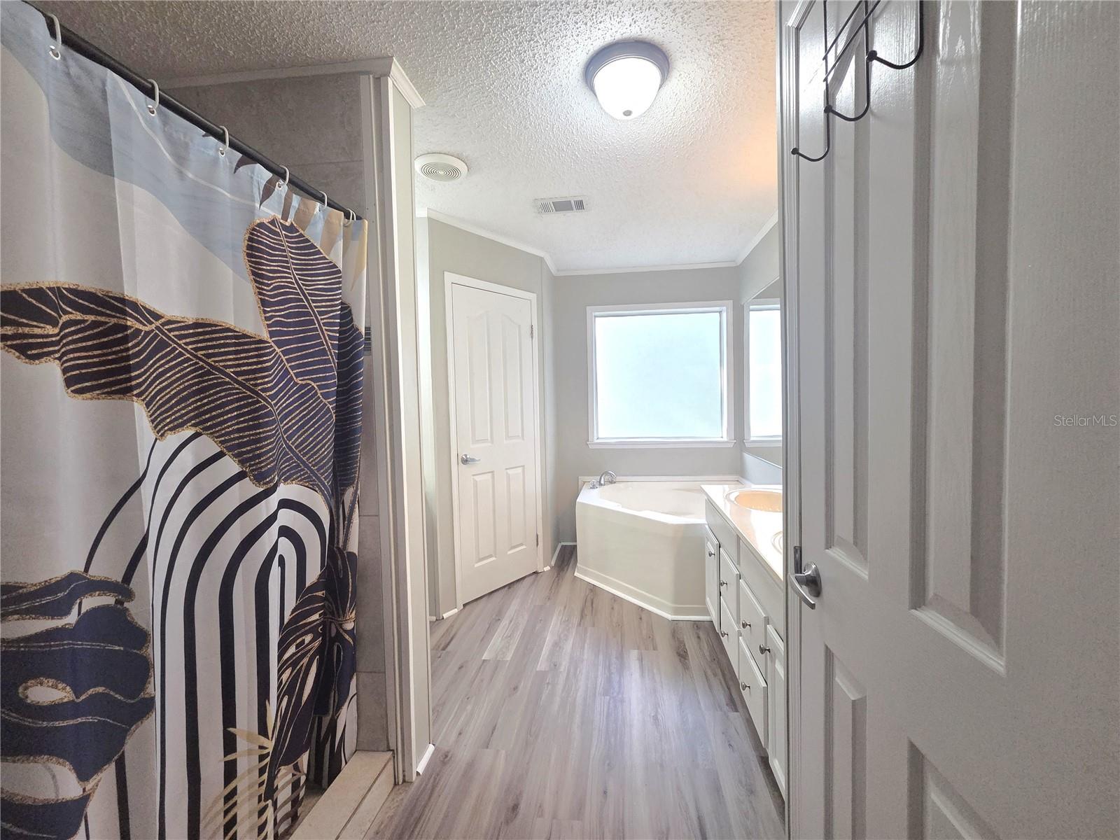 18314 Deason Dr Property Photo 12