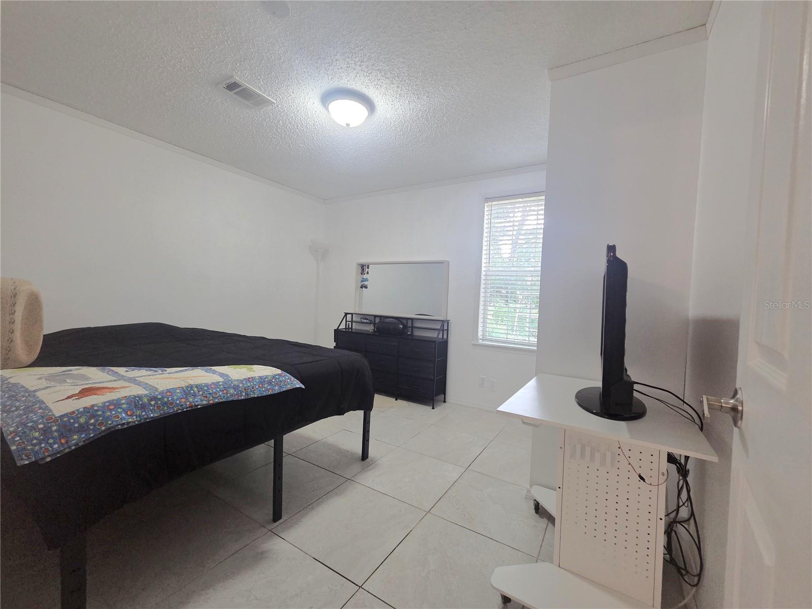 18314 Deason Dr Property Photo 13