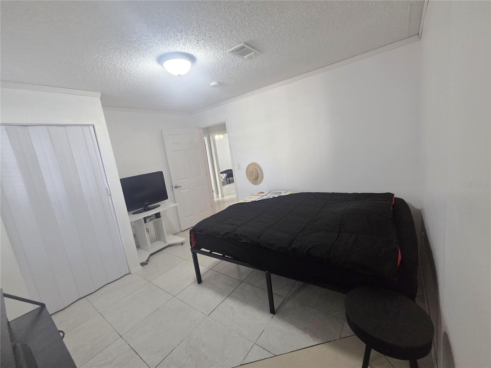 18314 Deason Dr Property Photo 14