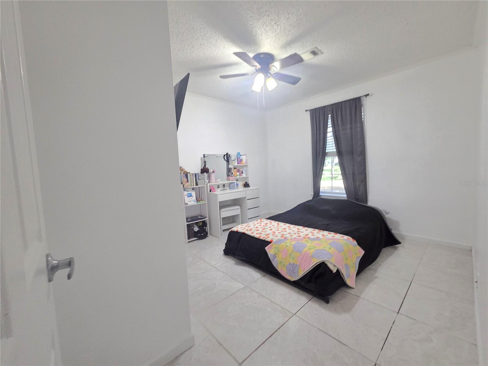 18314 Deason Dr Property Photo 15