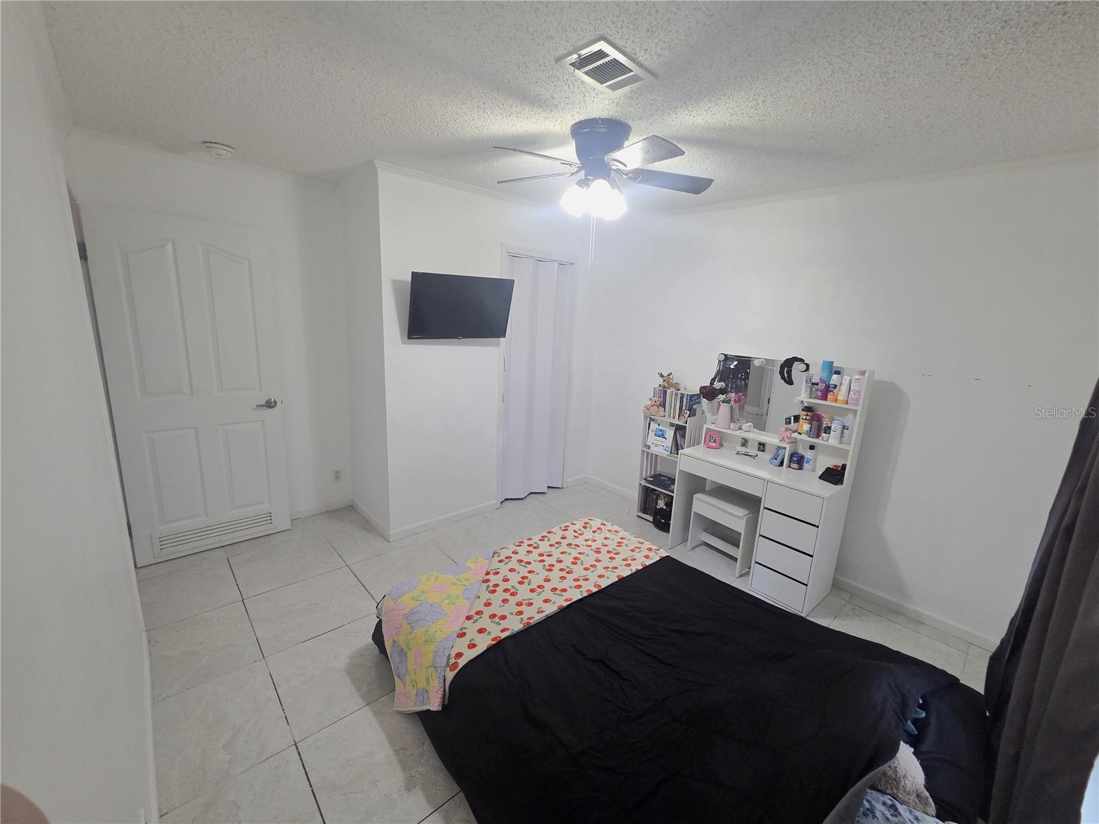18314 Deason Dr Property Photo 16