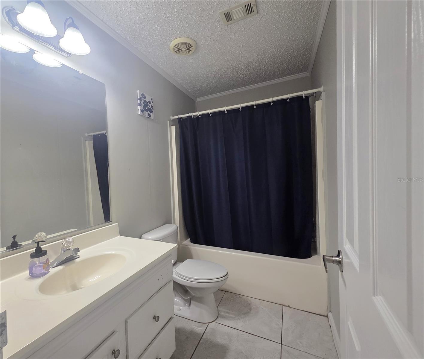18314 Deason Dr Property Photo 17