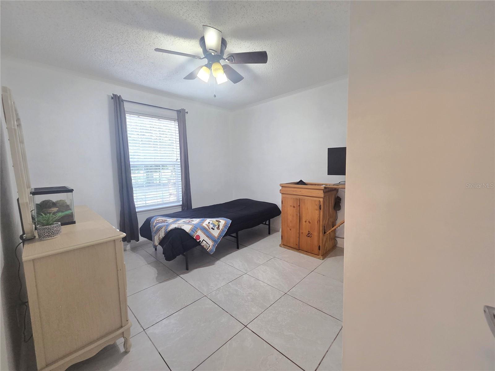 18314 Deason Dr Property Photo 18
