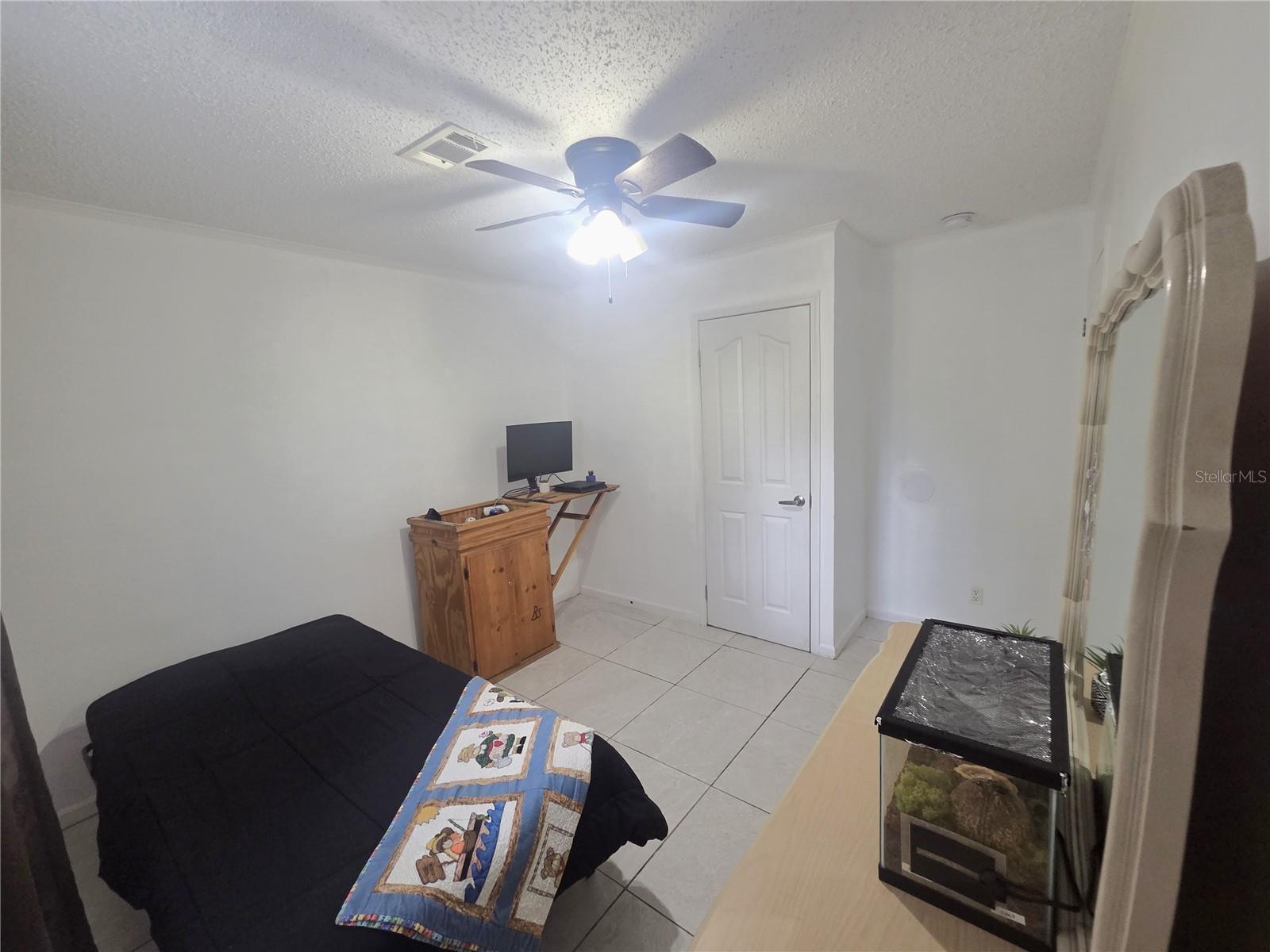 18314 Deason Dr Property Photo 19