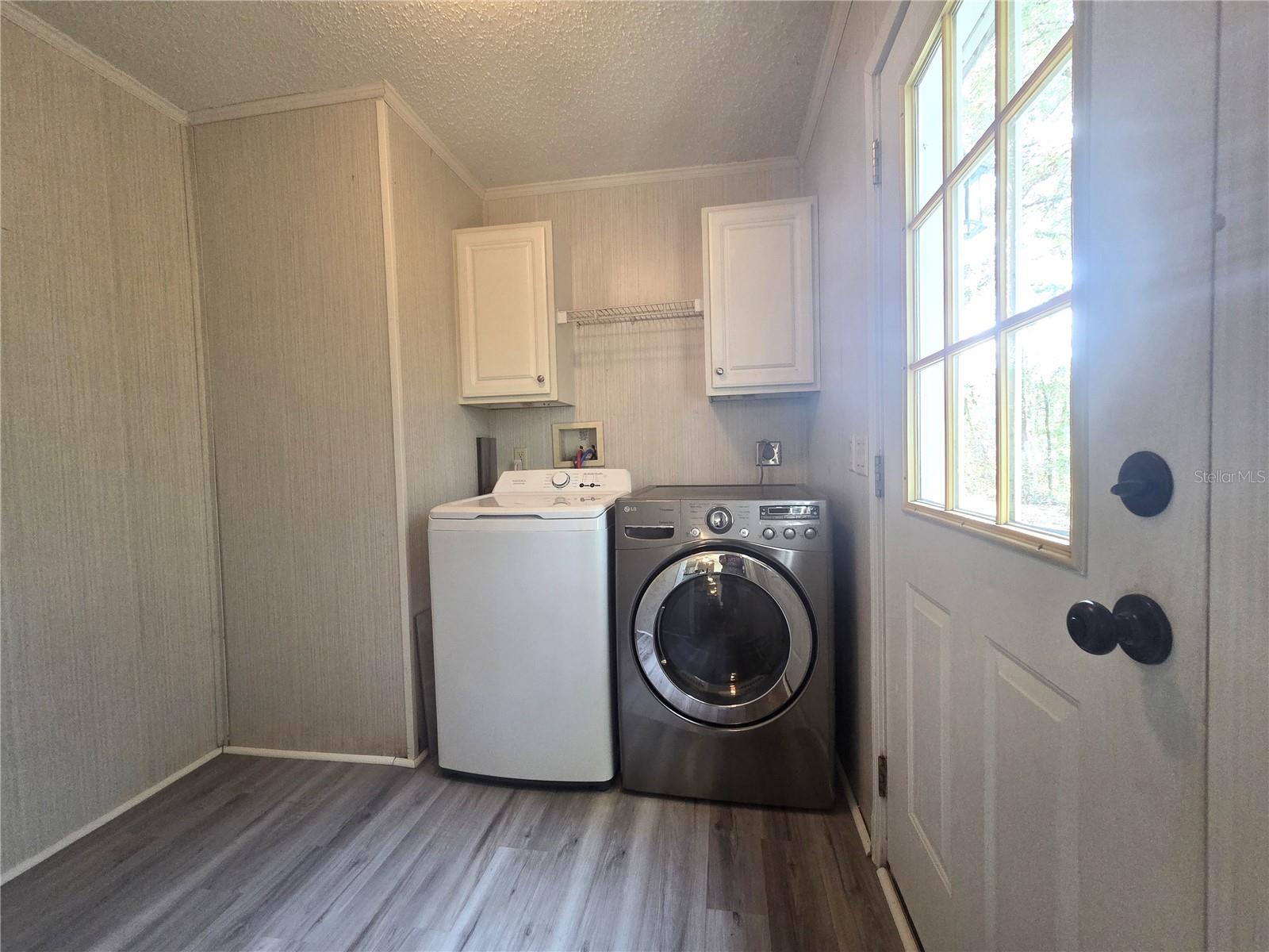 18314 Deason Dr Property Photo 20