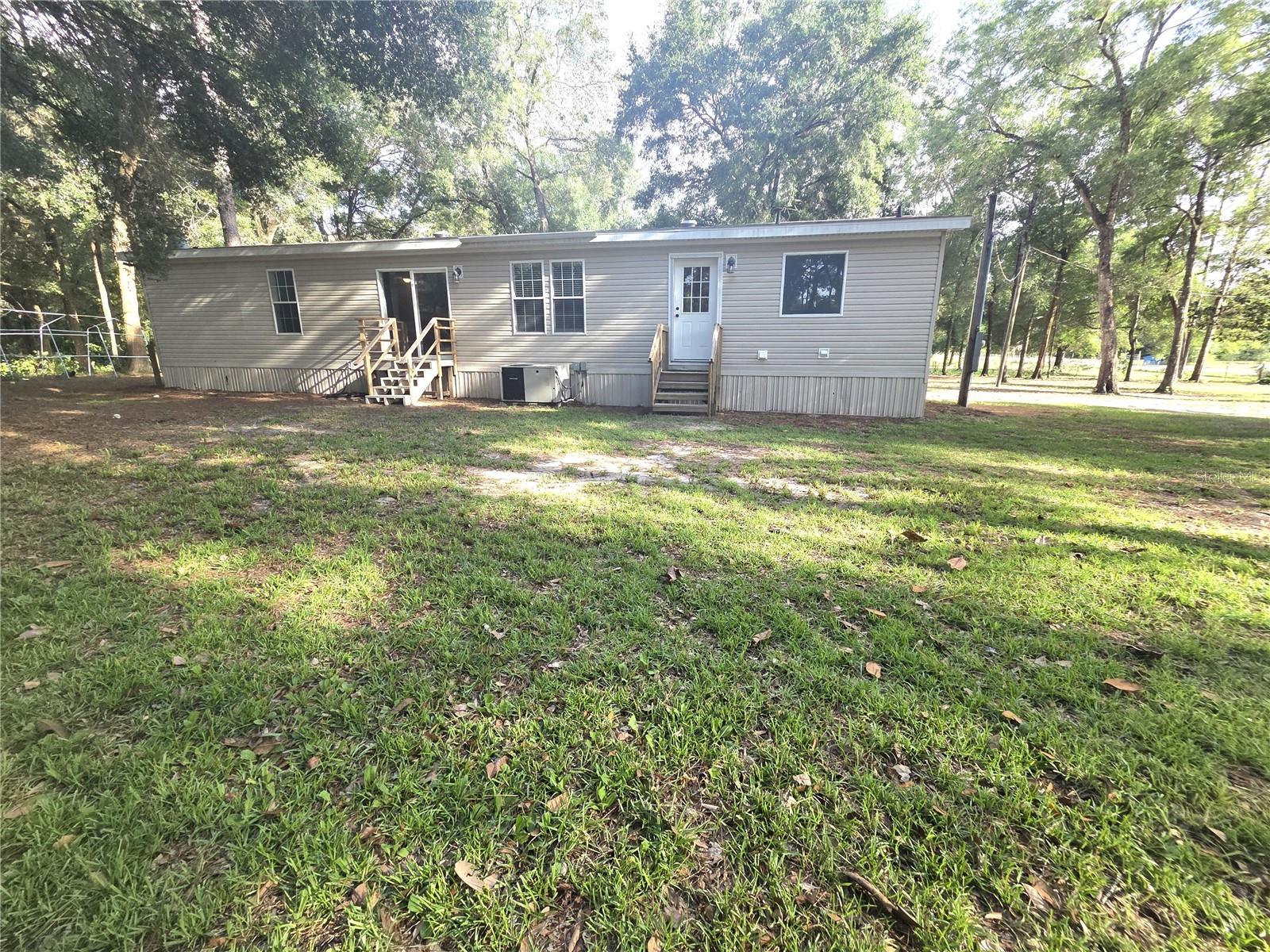 18314 Deason Dr Property Photo 21