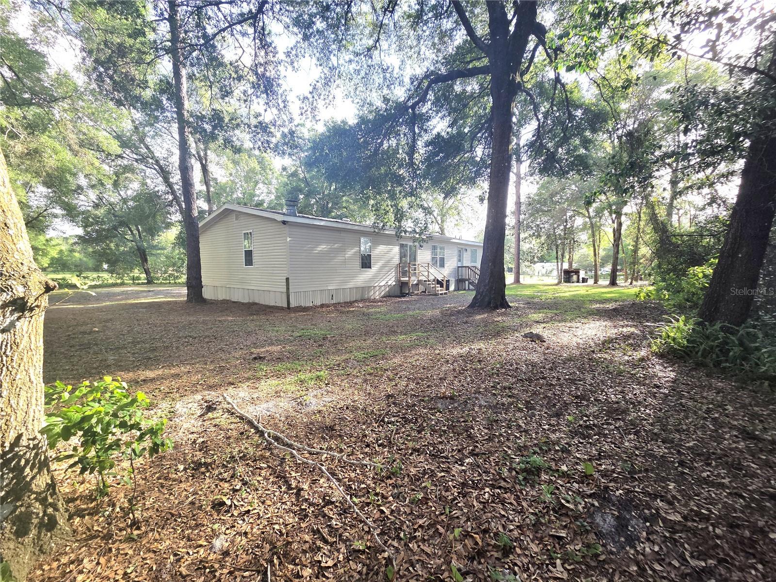 18314 Deason Dr Property Photo 22