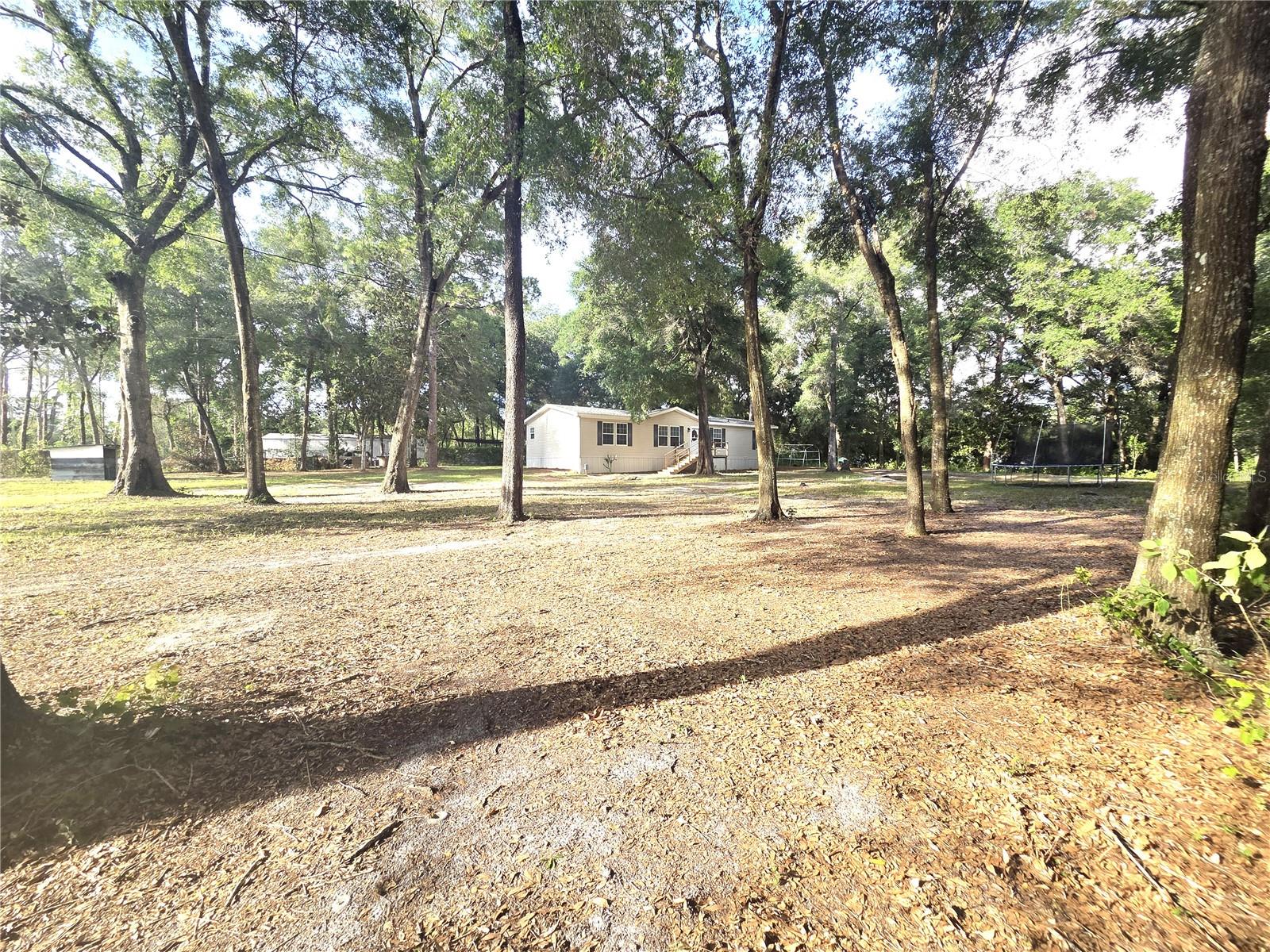 18314 Deason Dr Property Photo 23