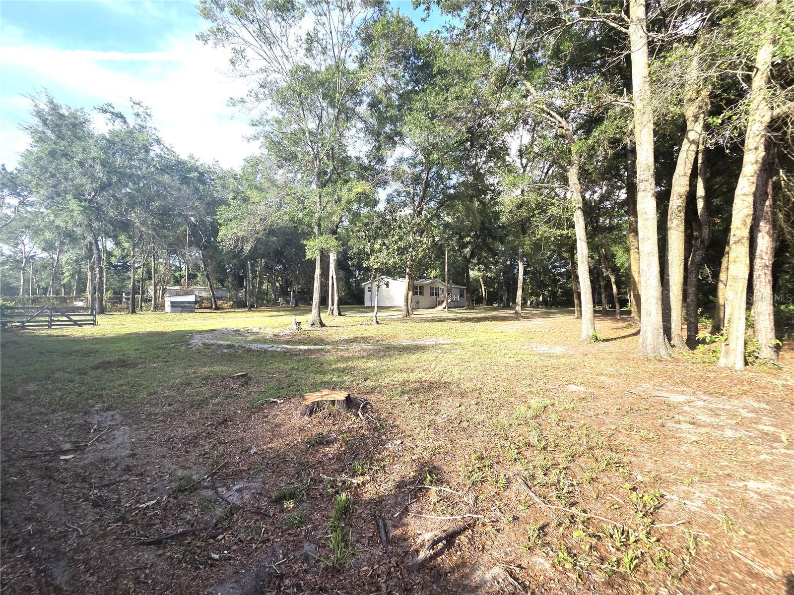 18314 Deason Dr Property Photo 24