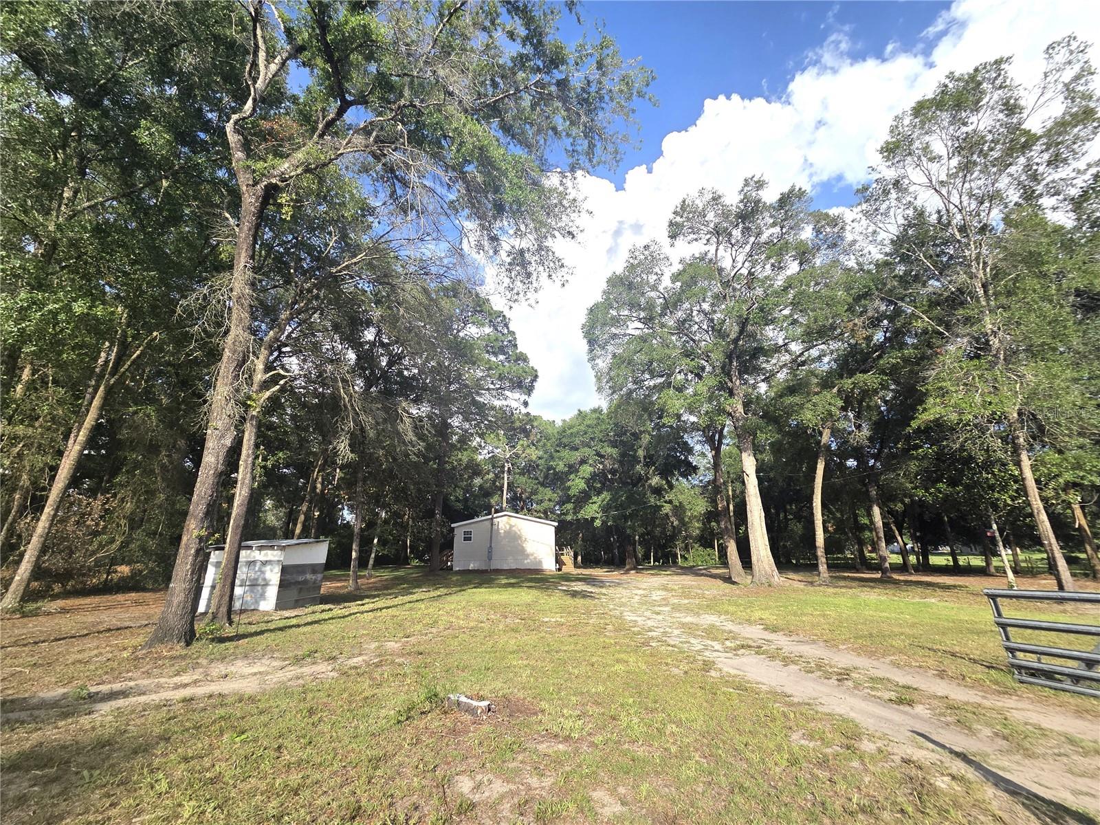 18314 Deason Dr Property Photo 25