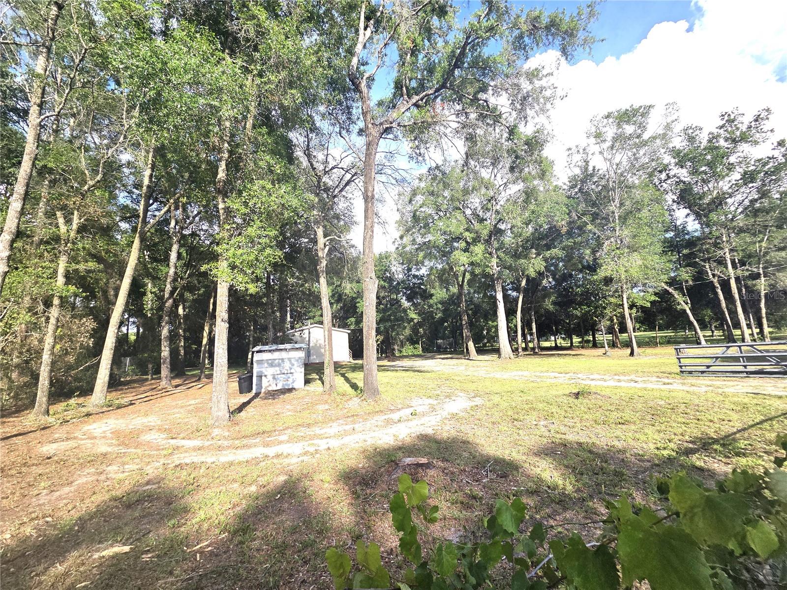 18314 Deason Dr Property Photo 26