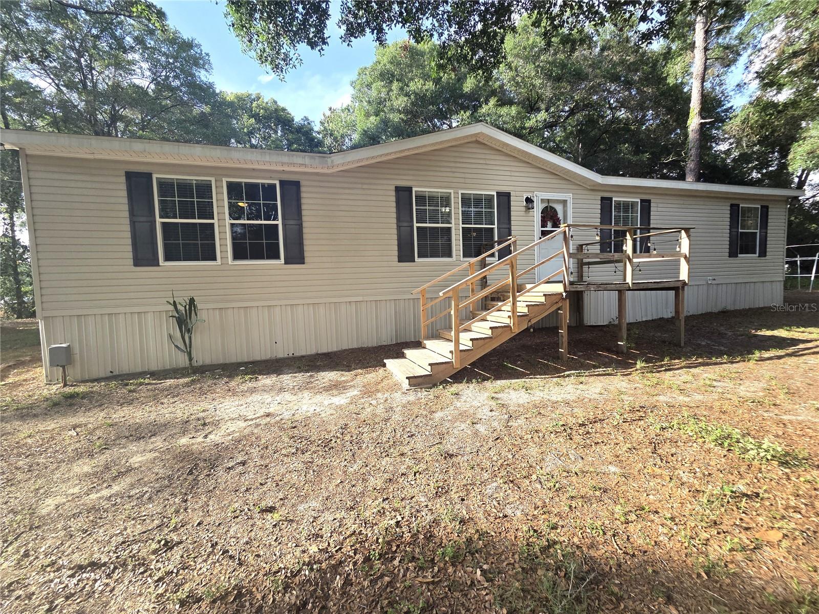 18314 Deason Dr Property Photo 28