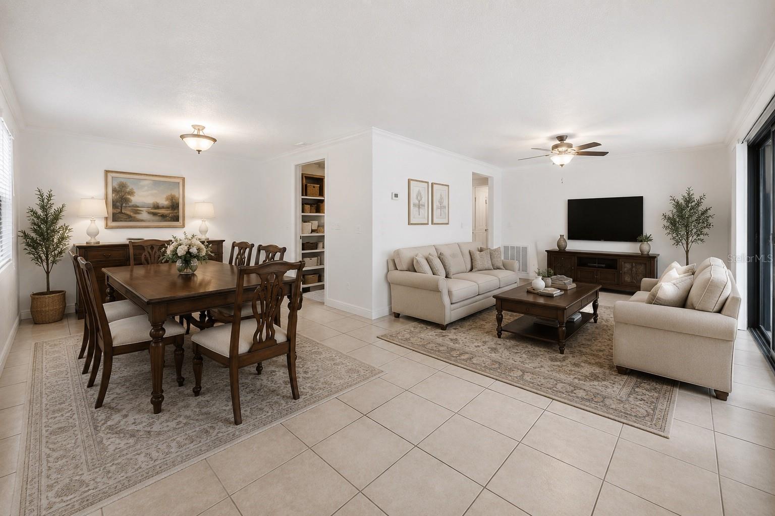 123 Loblolly Ct #b Property Photo 5
