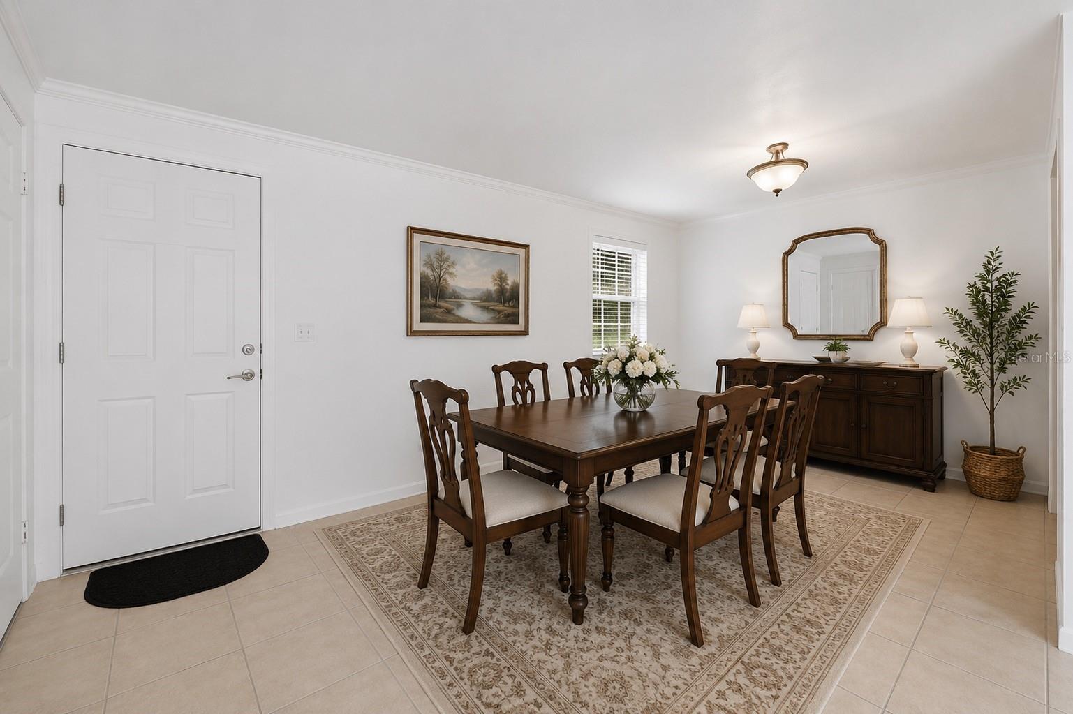 123 Loblolly Ct #b Property Photo 14