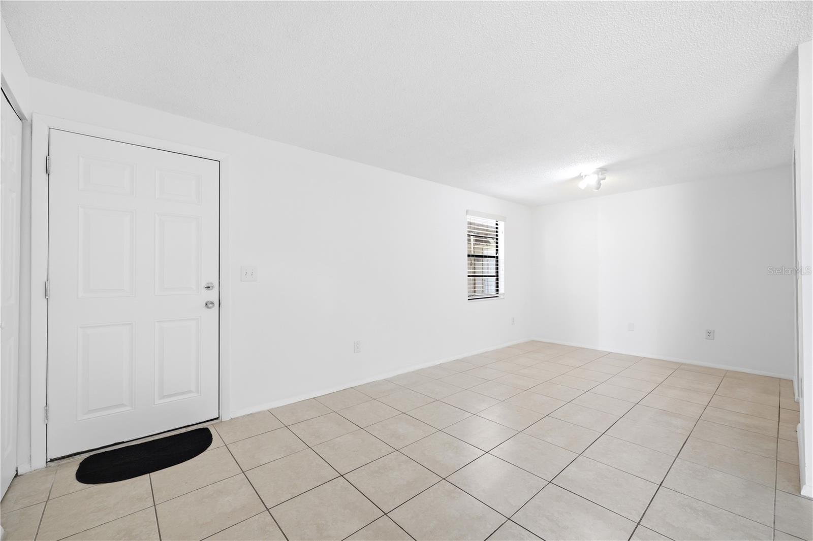 123 Loblolly Ct #b Property Photo 19