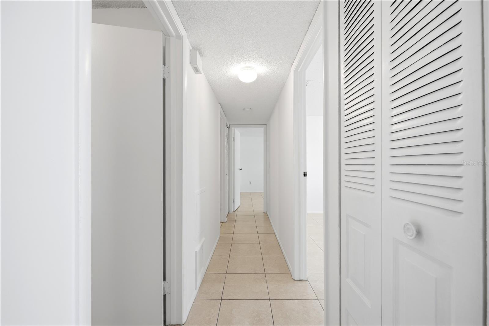 123 Loblolly Ct #b Property Photo 20