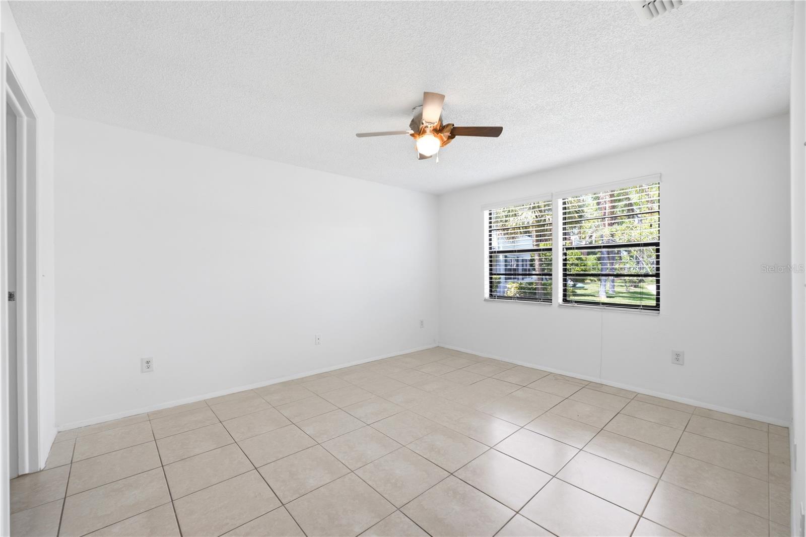 123 Loblolly Ct #b Property Photo 21