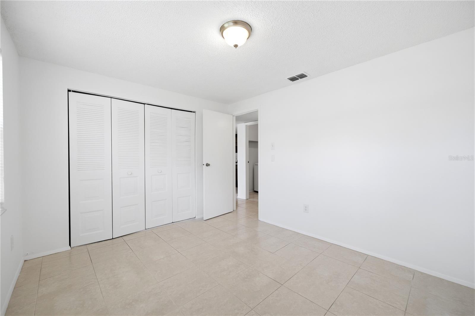 123 Loblolly Ct #b Property Photo 23