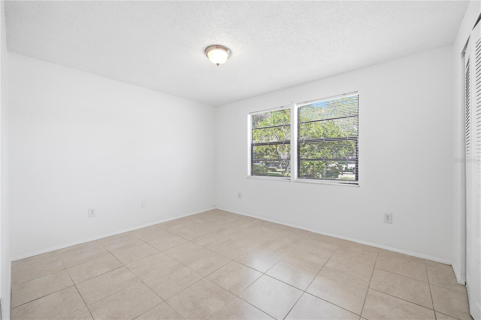 123 Loblolly Ct #b Property Photo 24