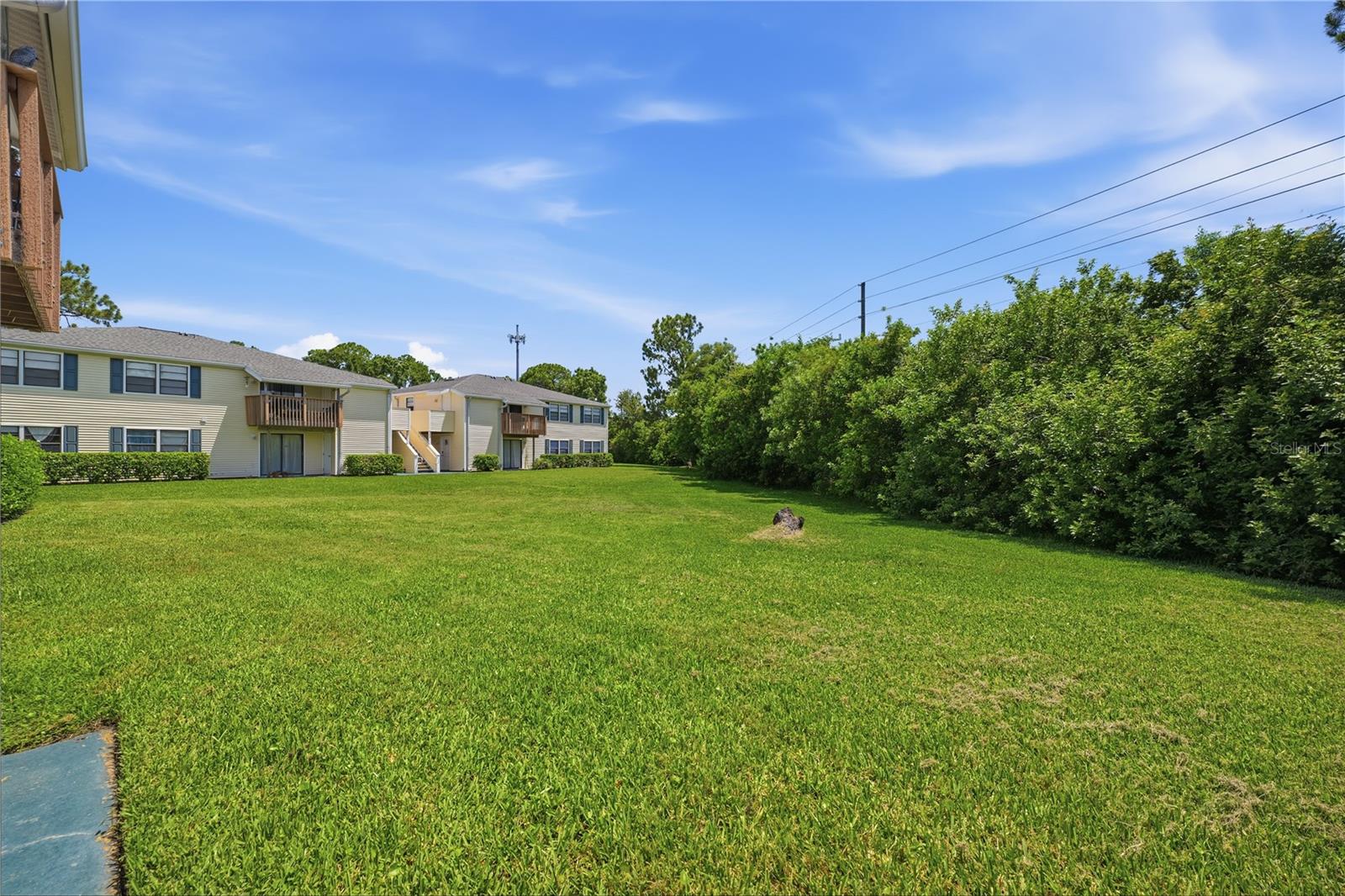 123 Loblolly Ct #b Property Photo 26