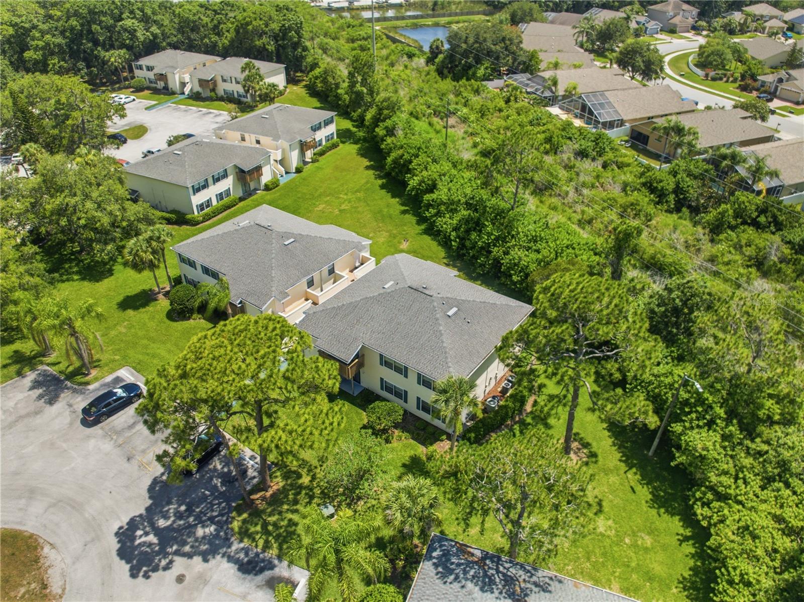 123 Loblolly Ct #b Property Photo 30