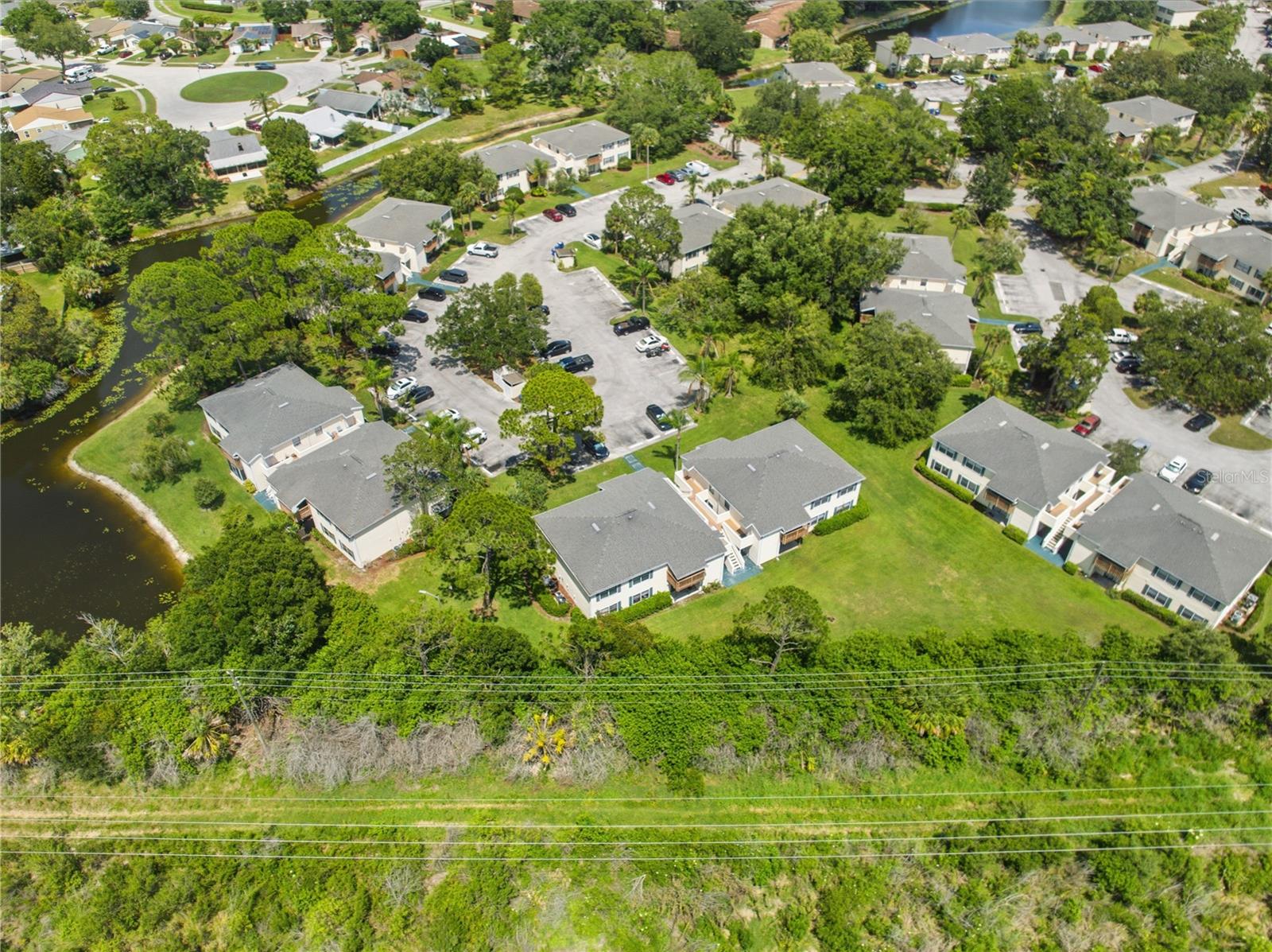 123 Loblolly Ct #b Property Photo 37