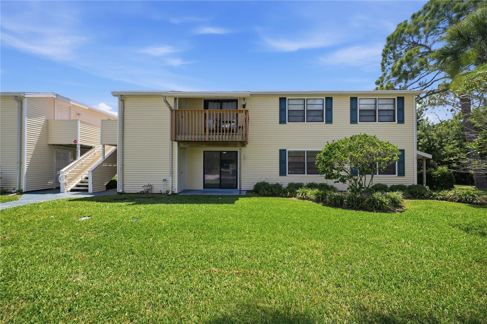123 Loblolly Ct #b Property Photo 41