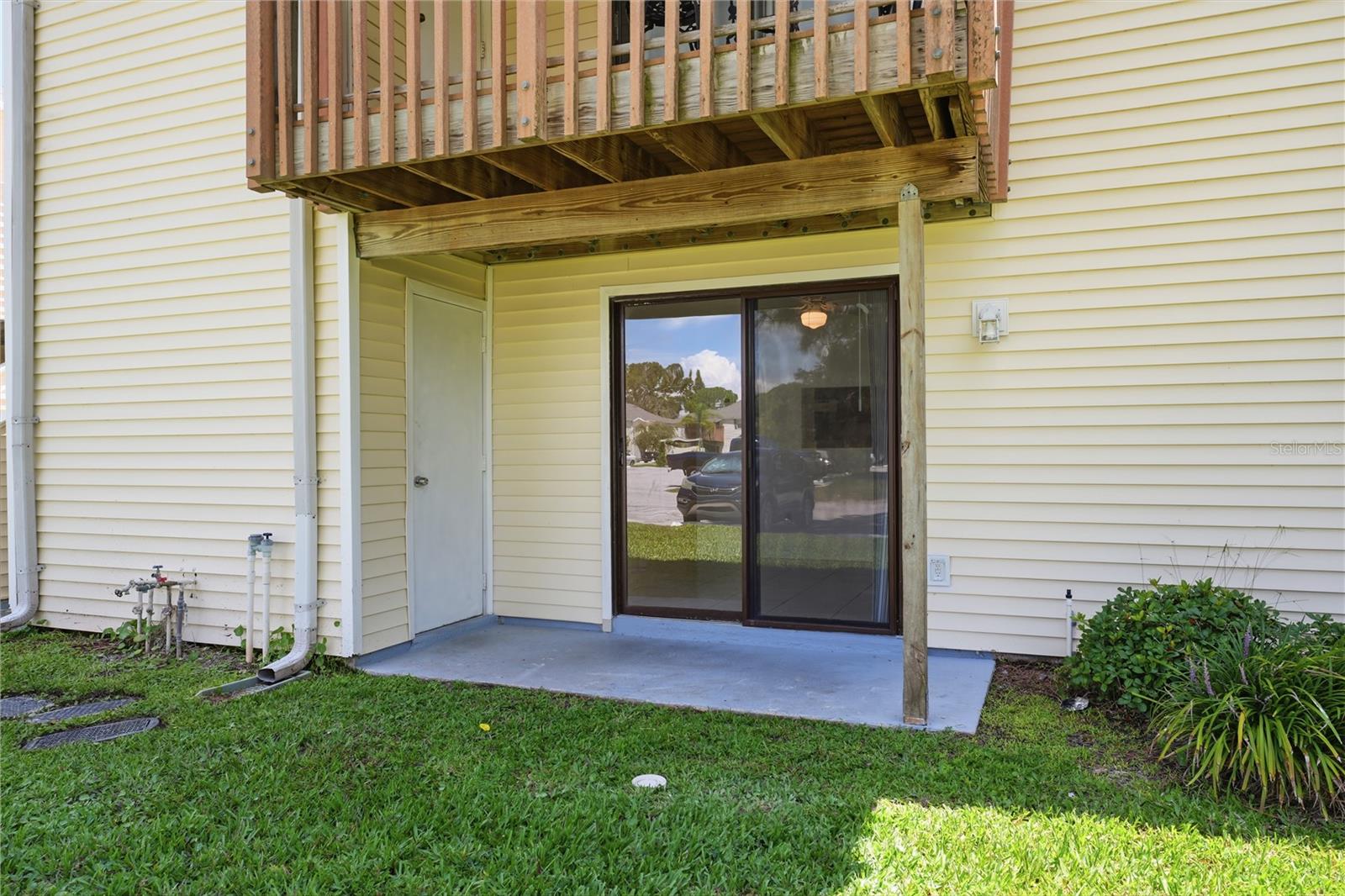123 Loblolly Ct #b Property Photo 42