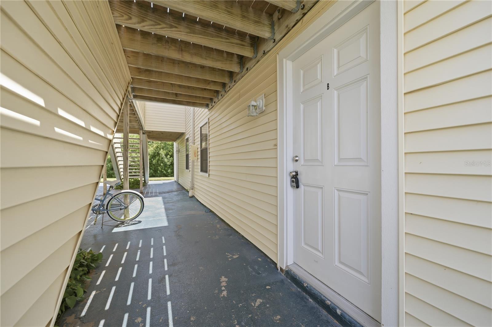 123 Loblolly Ct #b Property Photo 43