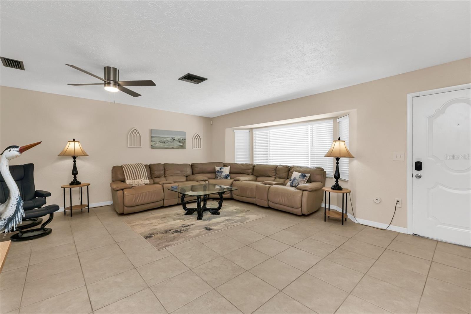 82 Rotonda Cir Property Photo 13