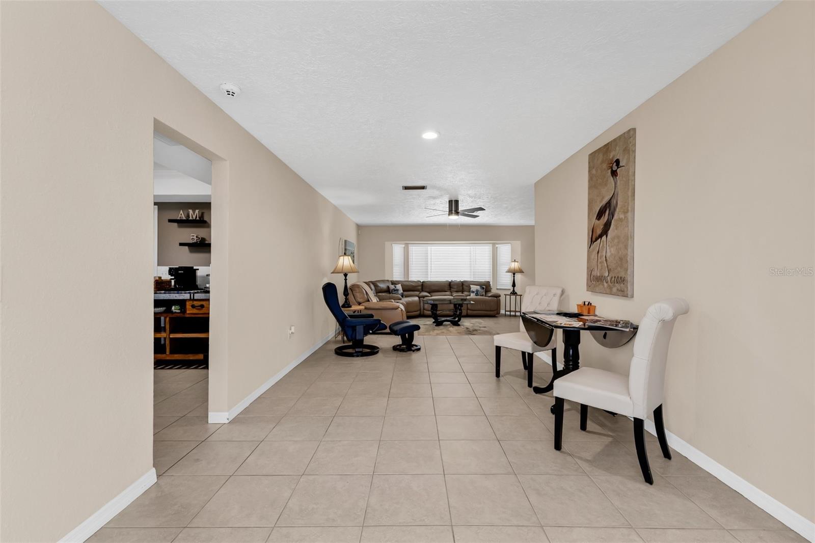 82 Rotonda Cir Property Photo 16